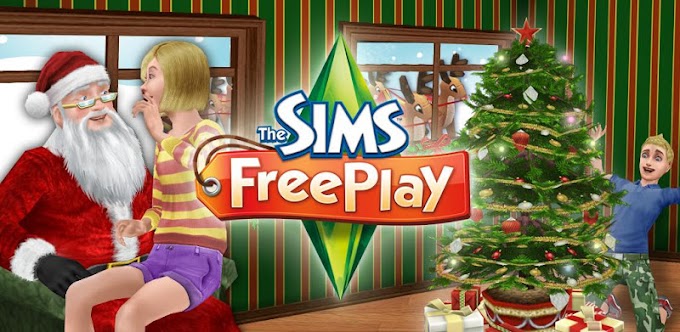 The Sims™ FreePlay v1.7.7 [Modded] | APK Download . Unlimited money