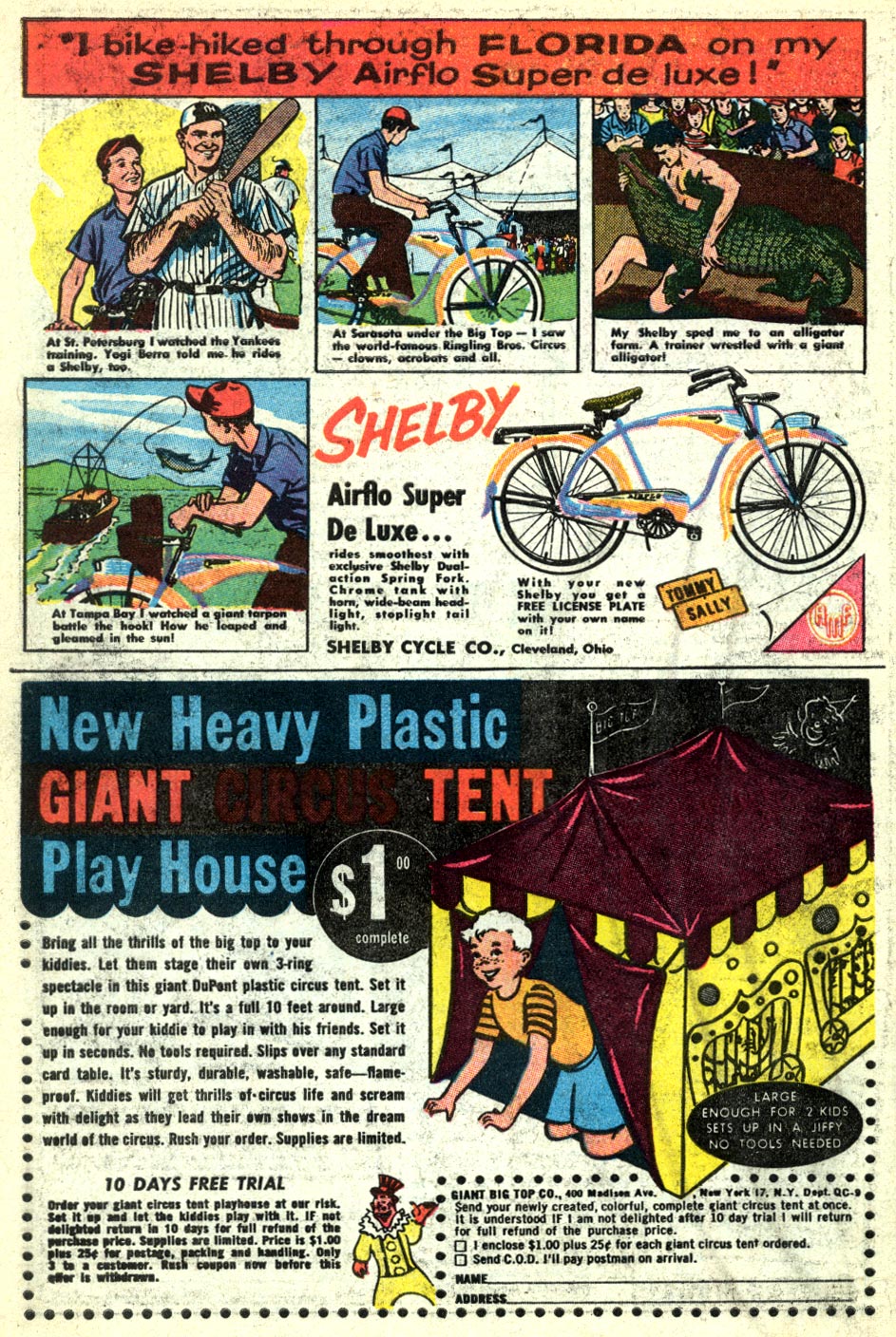 Read online T-Man: World Wide Trouble Shooter comic -  Issue #27 - 34