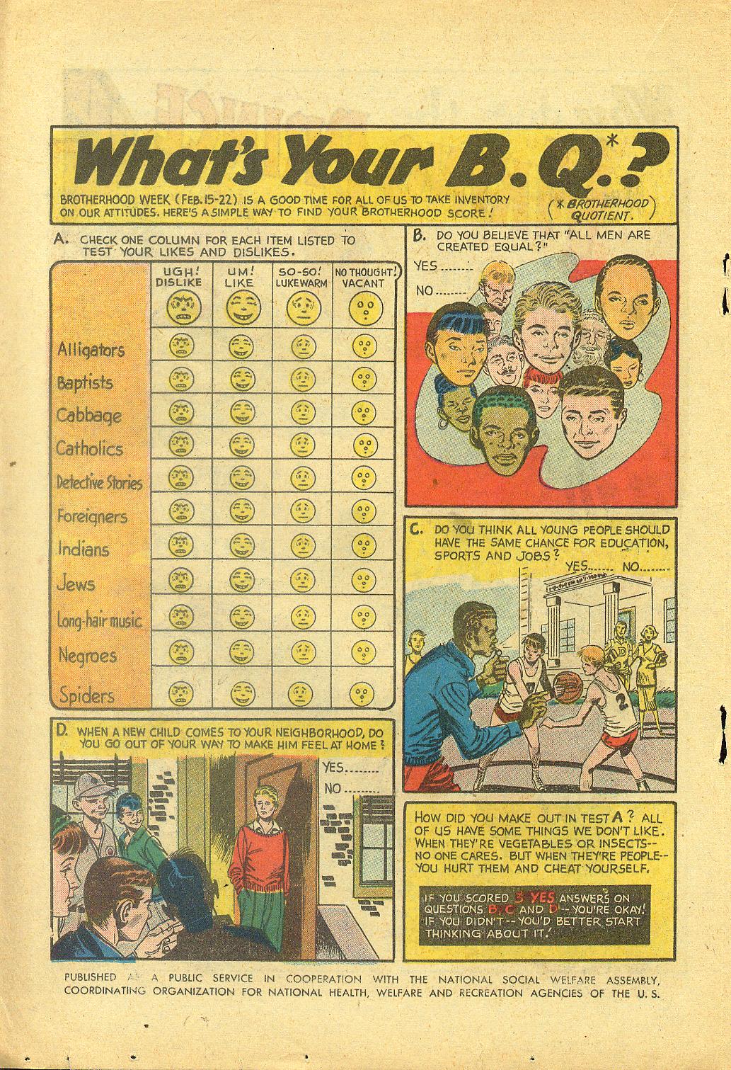 Read online All-American Men of War comic -  Issue #68 - 18