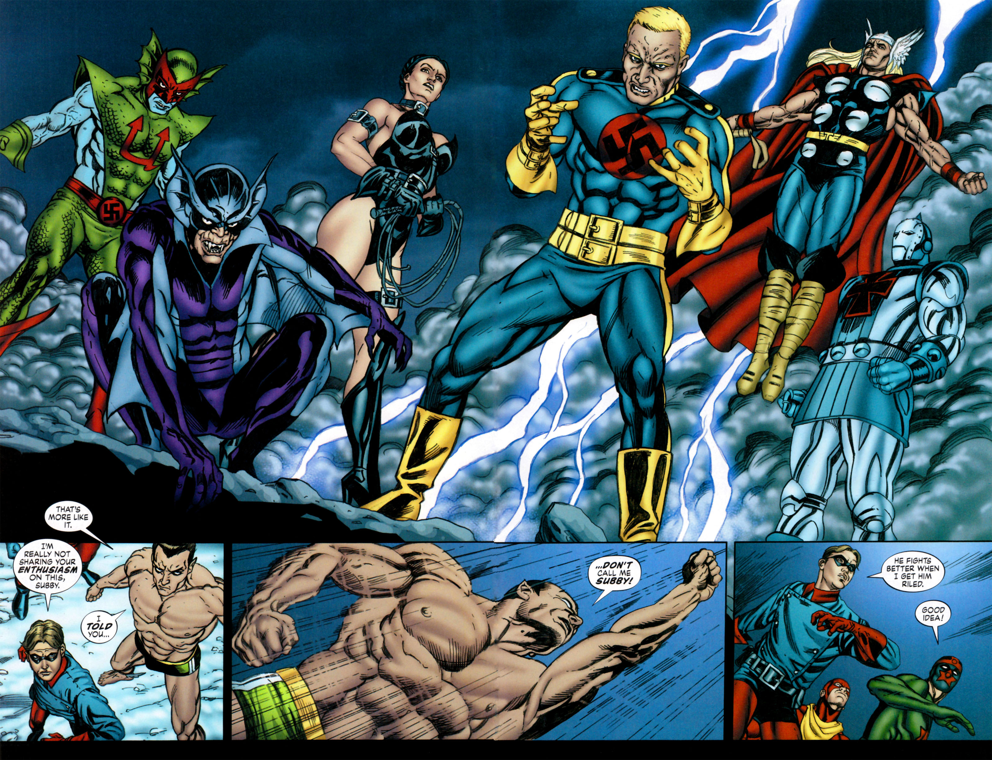 Злодей и герой картины. Злодеи из литературных произведений. Распутин из мультфильма. Злодеи вы изверги эх. Злодеи диснея аид.