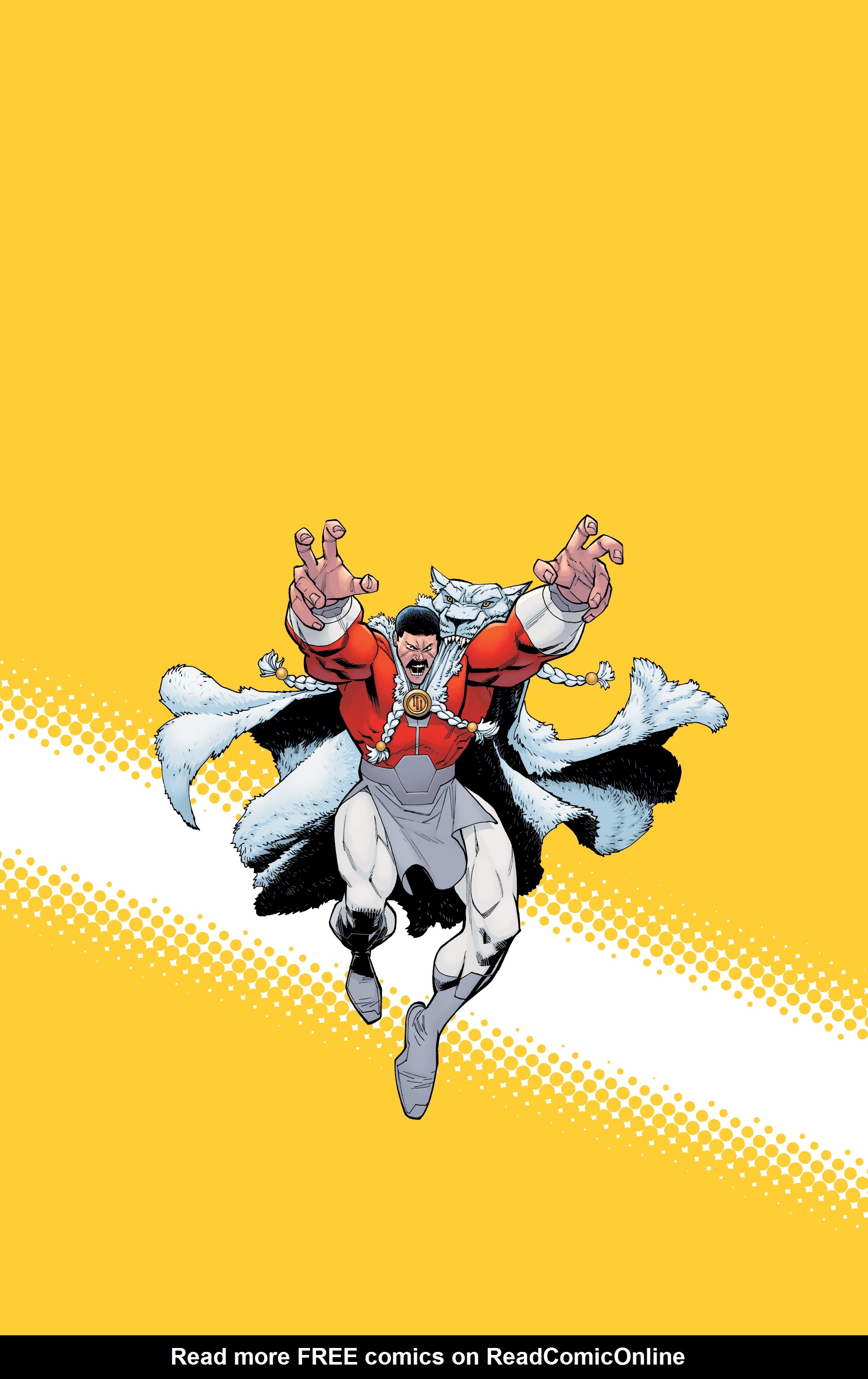 Read online Invincible comic -  Issue # (2003) _TPB 24 - The End Of All Things Part One - 88