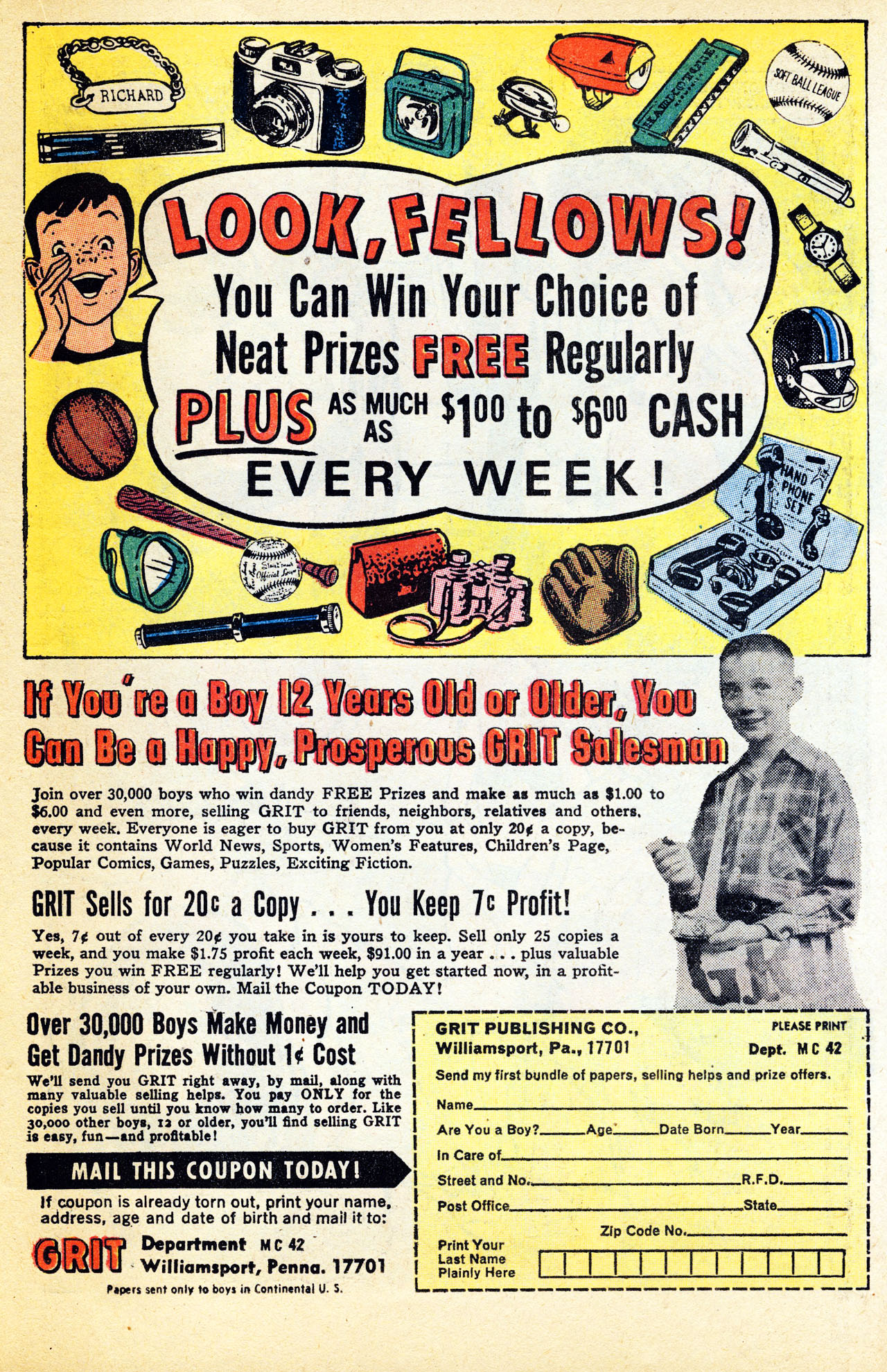 Read online Our Love Story comic -  Issue #17 - 15