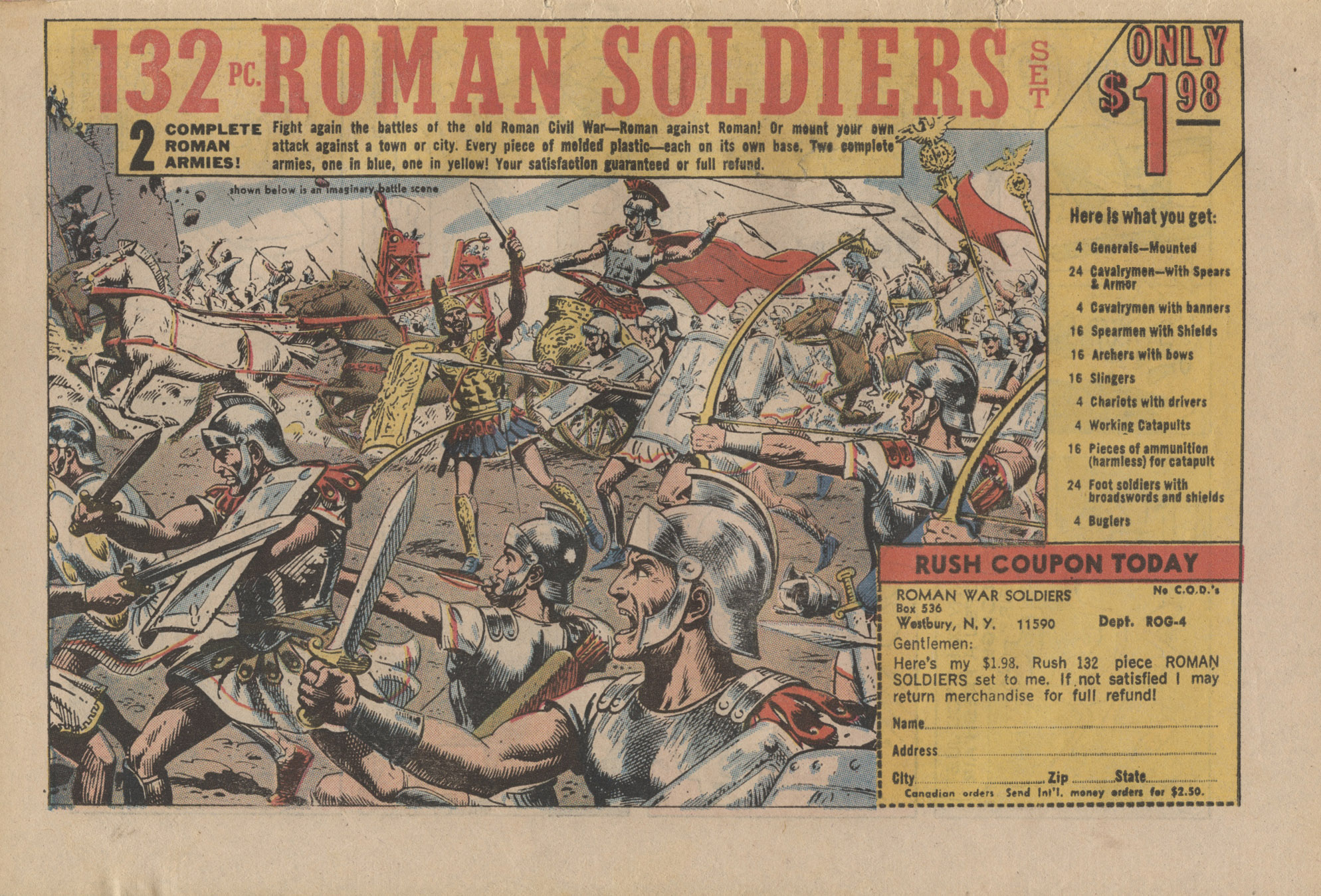 Read online The Pink Panther (1971) comic -  Issue #14 - 34