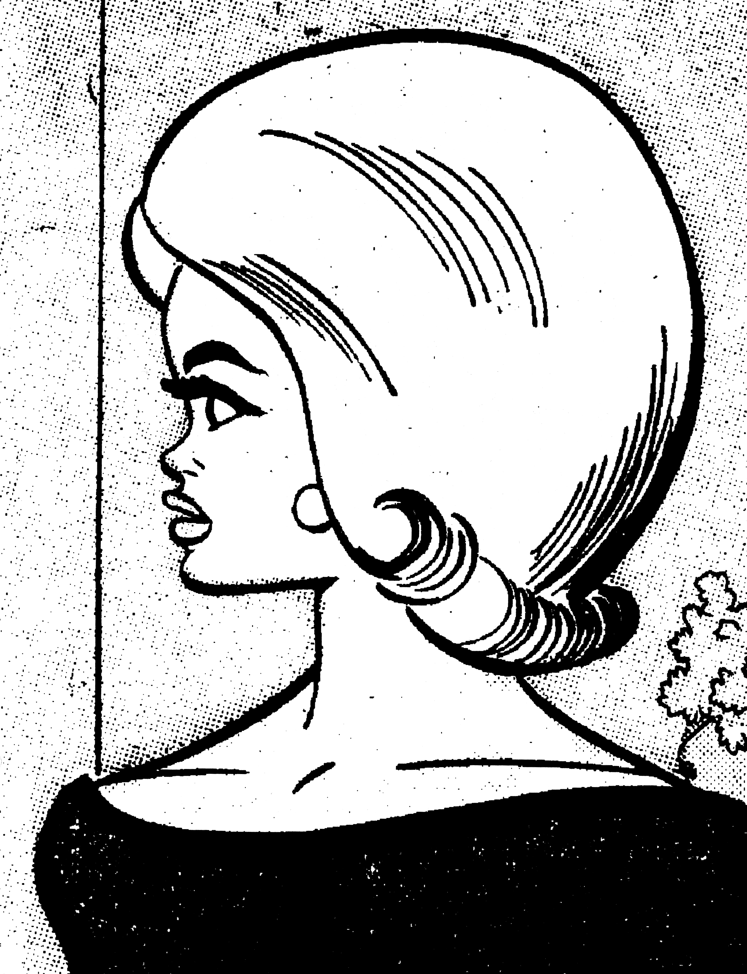 Read online Free S**t comic -  Issue # TPB (Part 2) - 70