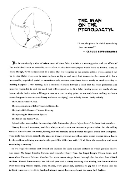 Tungkung Langit And Alunsina Tagalog Download 1 Page
