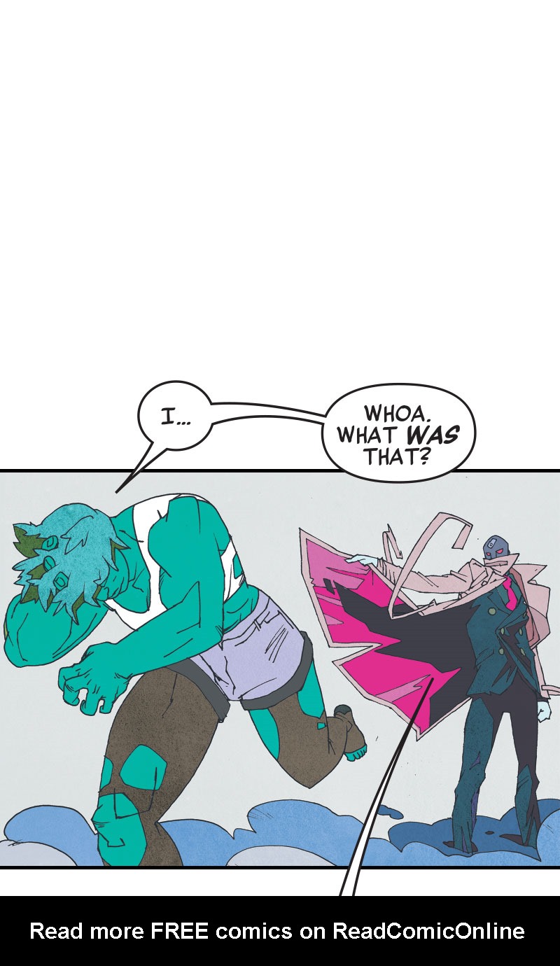 Read online She-Hulk: Law and Disorder Infinity Comic comic -  Issue #11 - 65