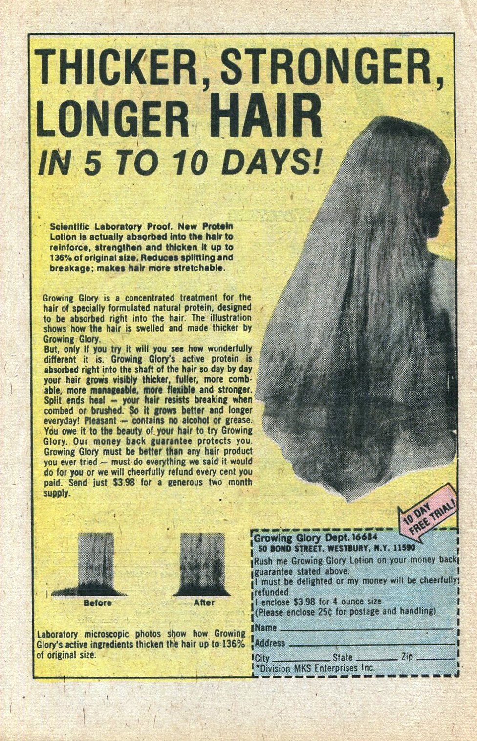 Read online Archie's Pals 'N' Gals (1952) comic -  Issue #110 - 28