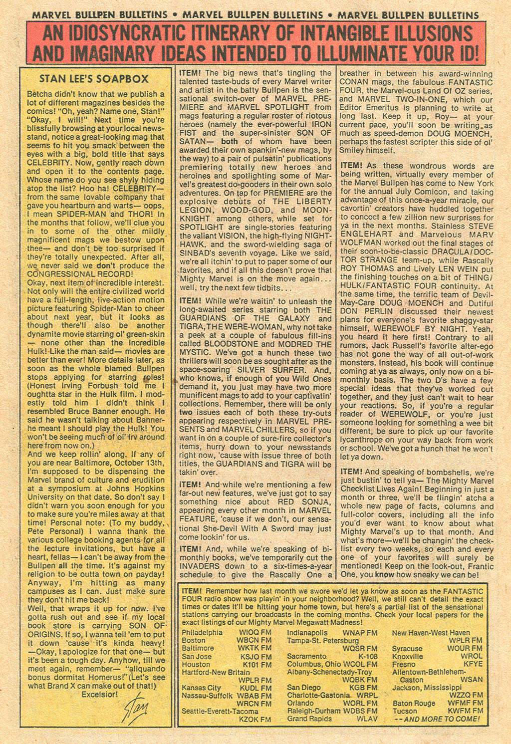 Read online The Rawhide Kid comic -  Issue #131 - 30