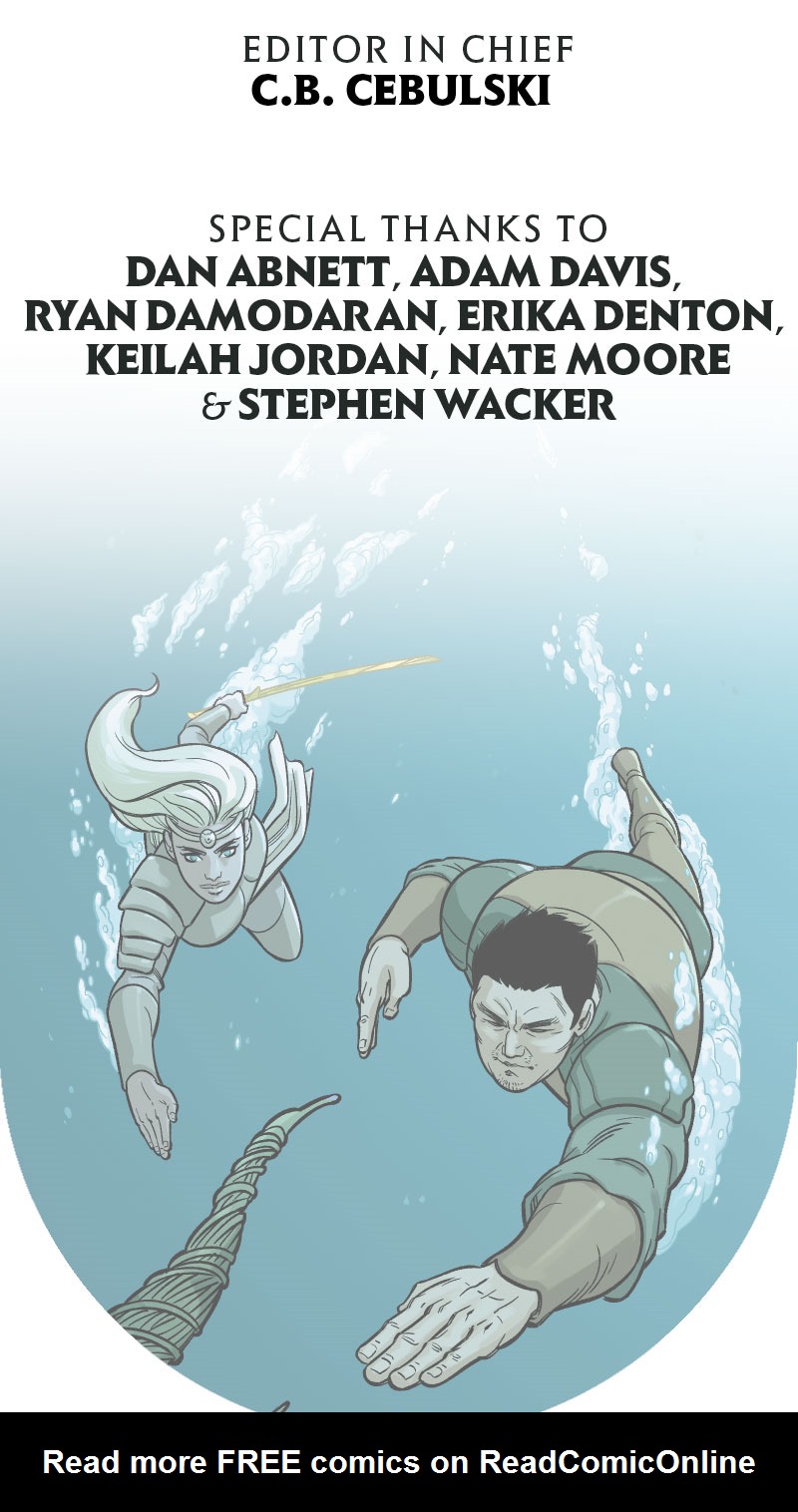 Read online Eternals: The 500 Year War Infinity Comic comic -  Issue #5 - 54