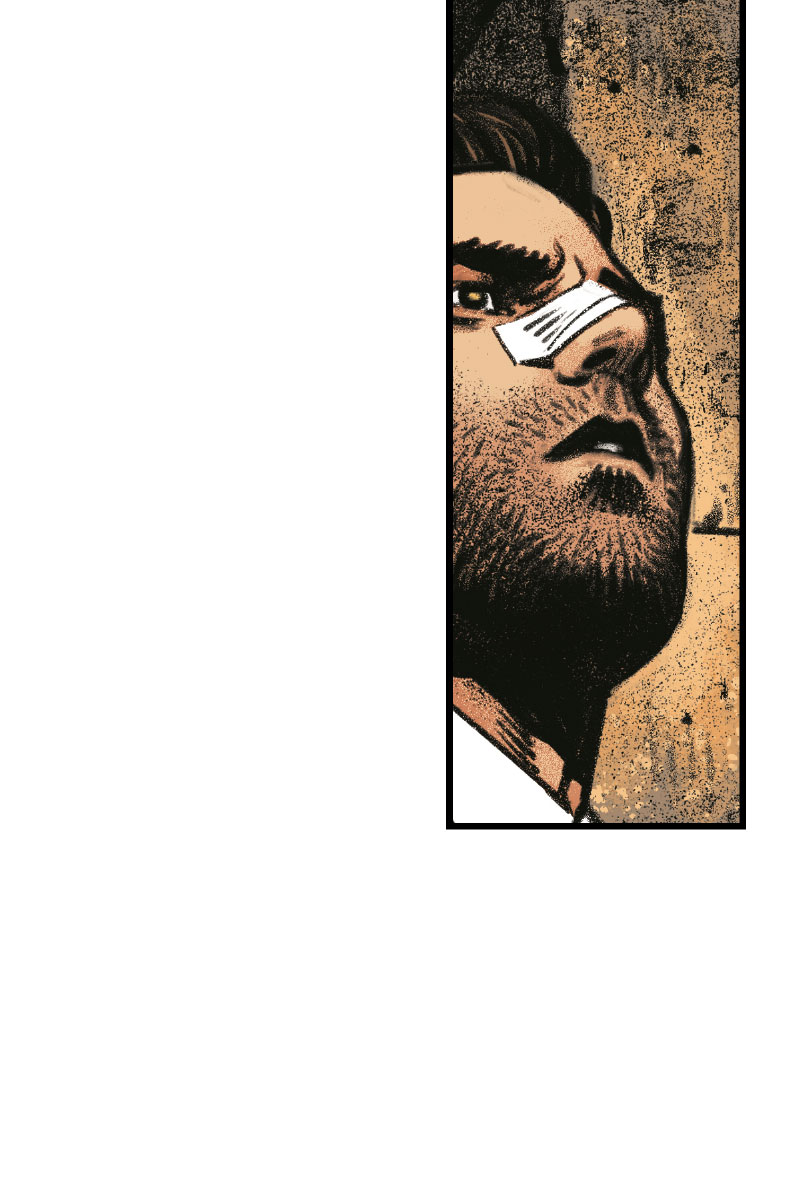 Read online Moon Knight: Welcome to New Egypt Infinity Comic comic -  Issue #7 - 57