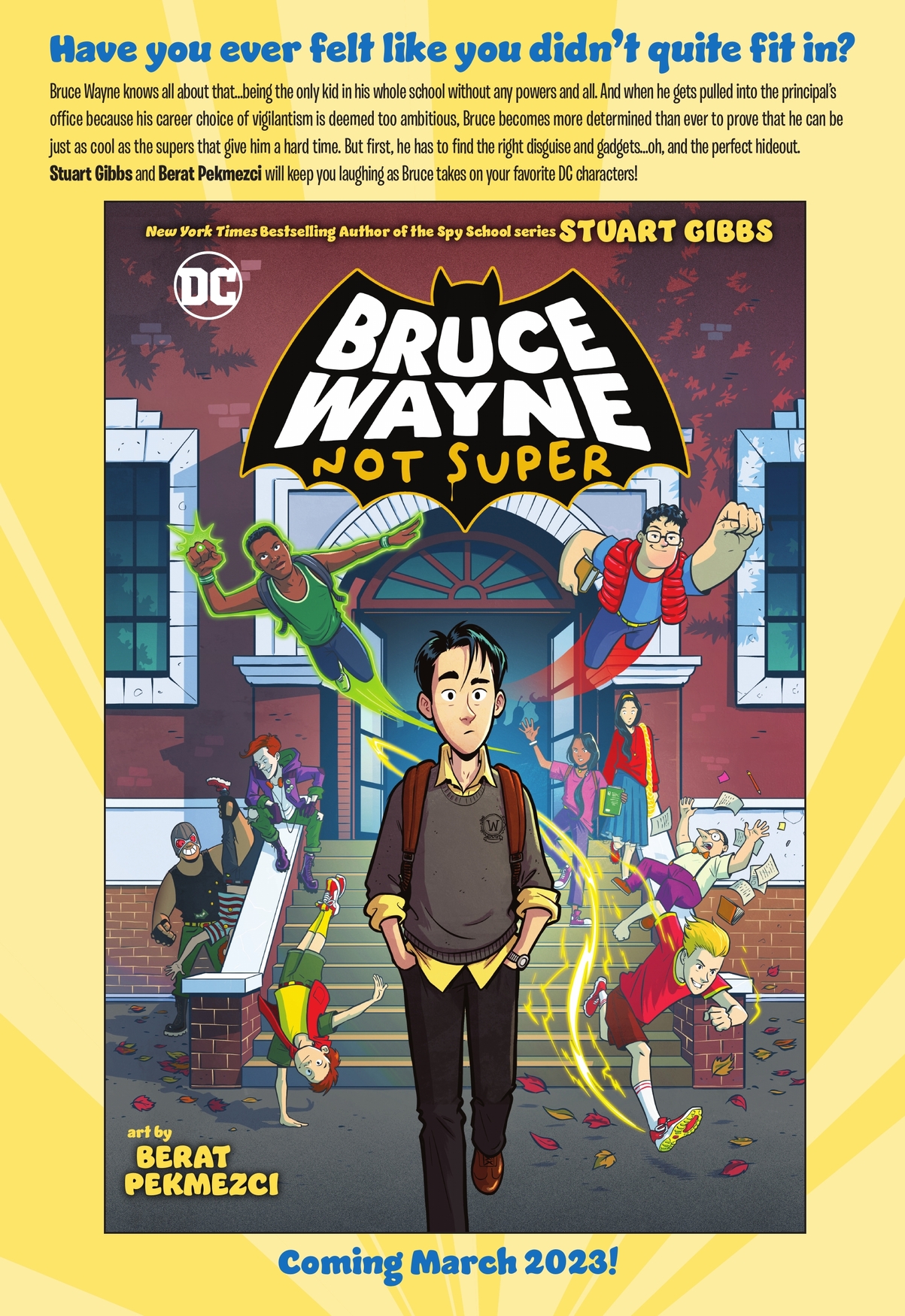 Read online Shazam! Thundercrack comic -  Issue # TPB (Part 2) - 43