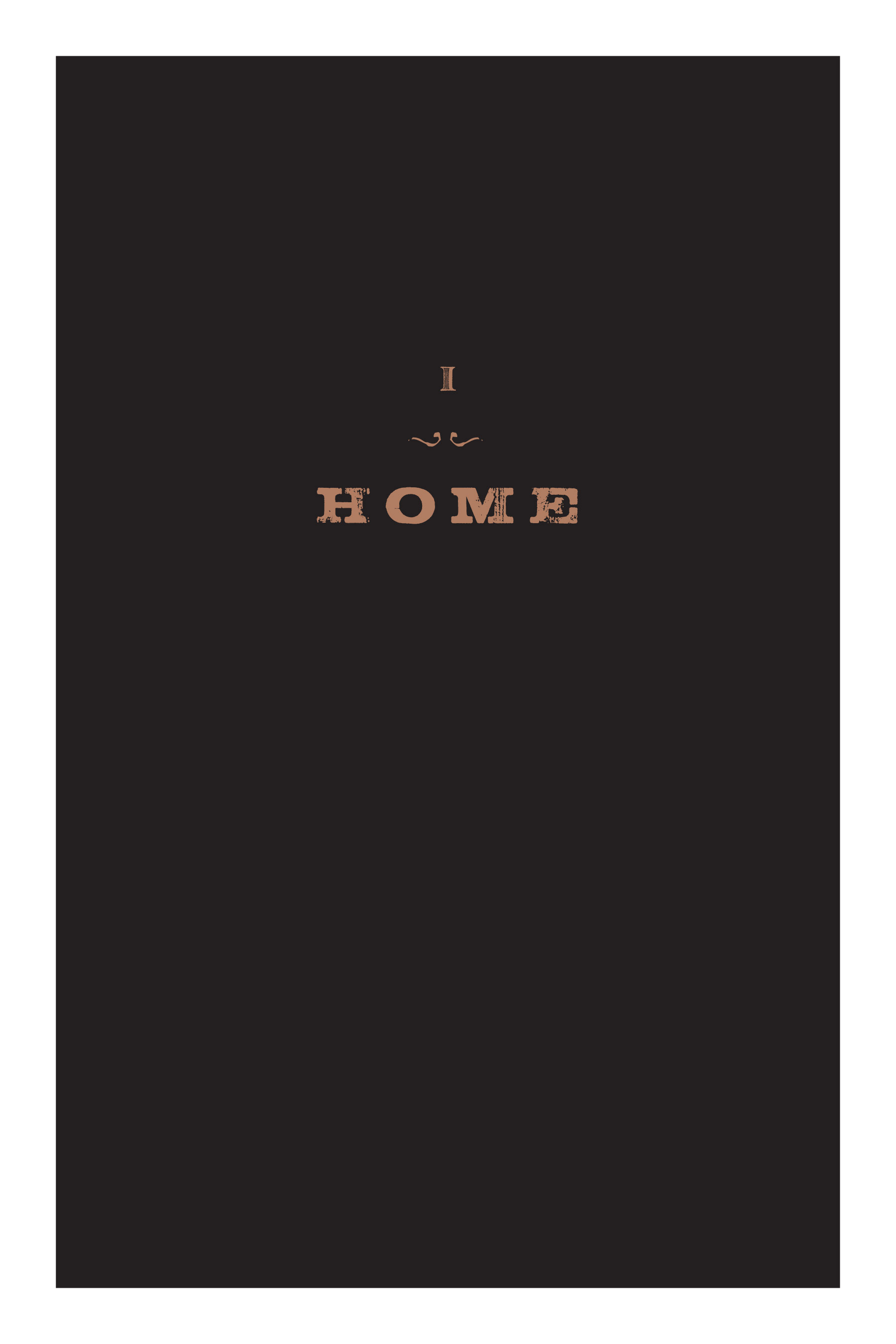 Read online Nat Turner comic -  Issue # TPB (Part 1) - 12