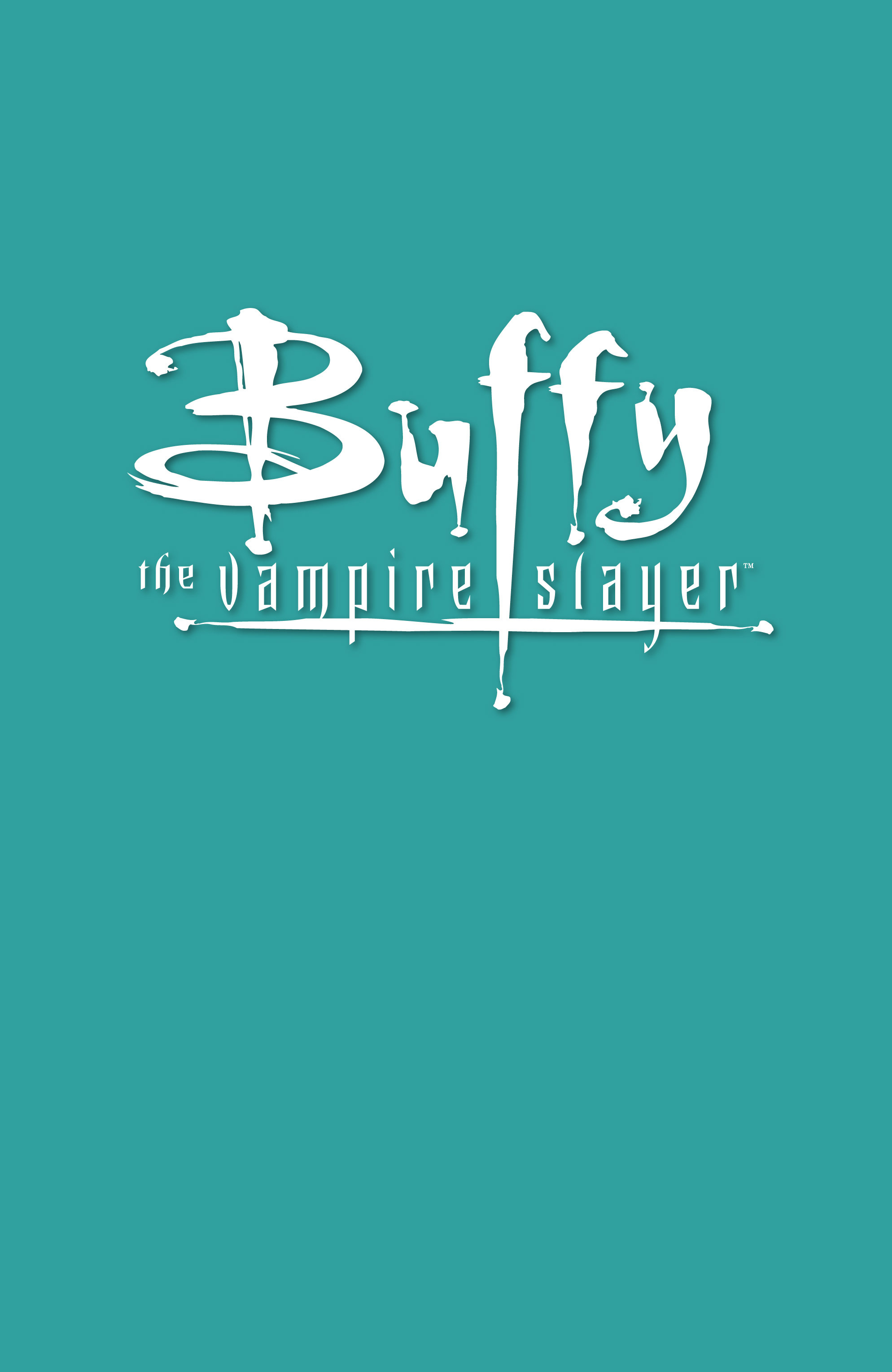 Read online Buffy the Vampire Slayer Season Eight comic -  Issue # _TPB 5 - Predators and Prey - 3