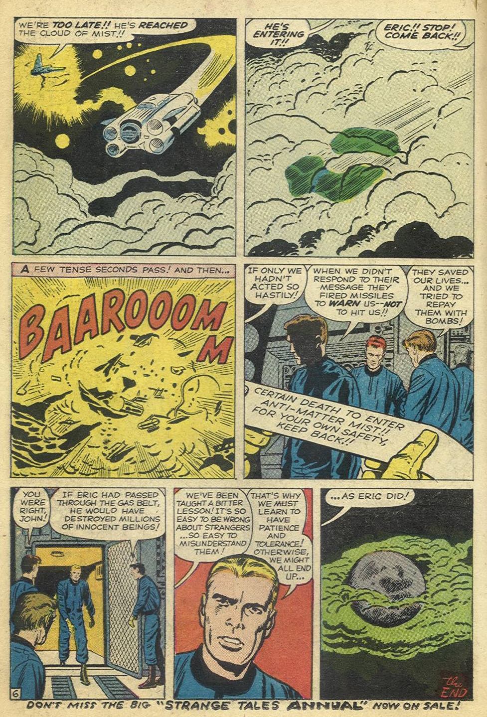 Tales of Suspense (1959) 34 Page 17