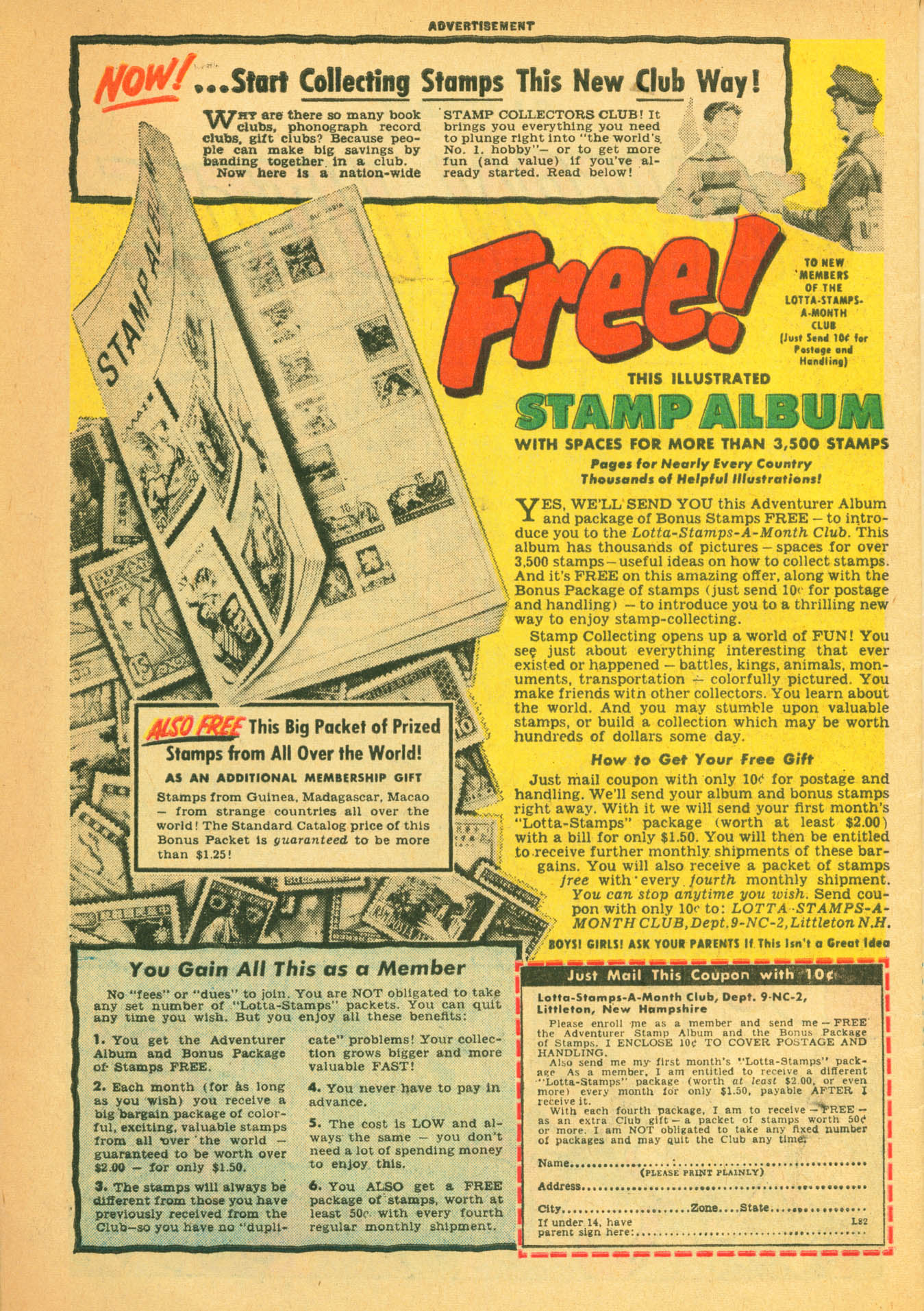 Read online G.I. Combat (1952) comic -  Issue #69 - 34