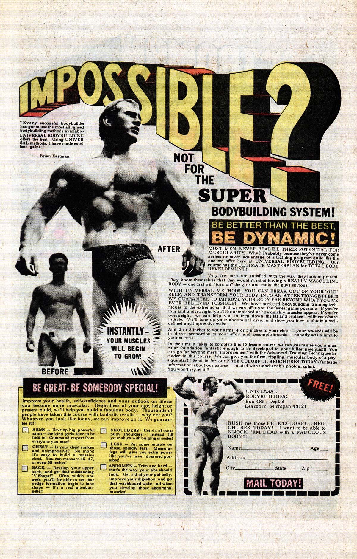 Read online Korak, Son of Tarzan (1972) comic -  Issue #57 - 10