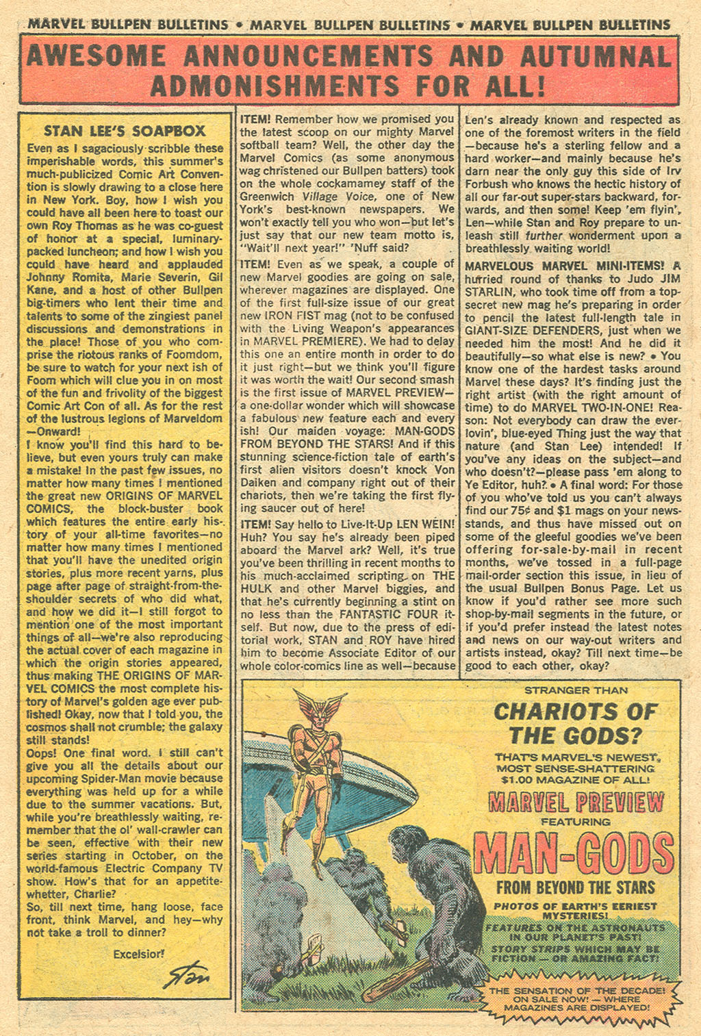 Read online The Rawhide Kid comic -  Issue #124 - 30