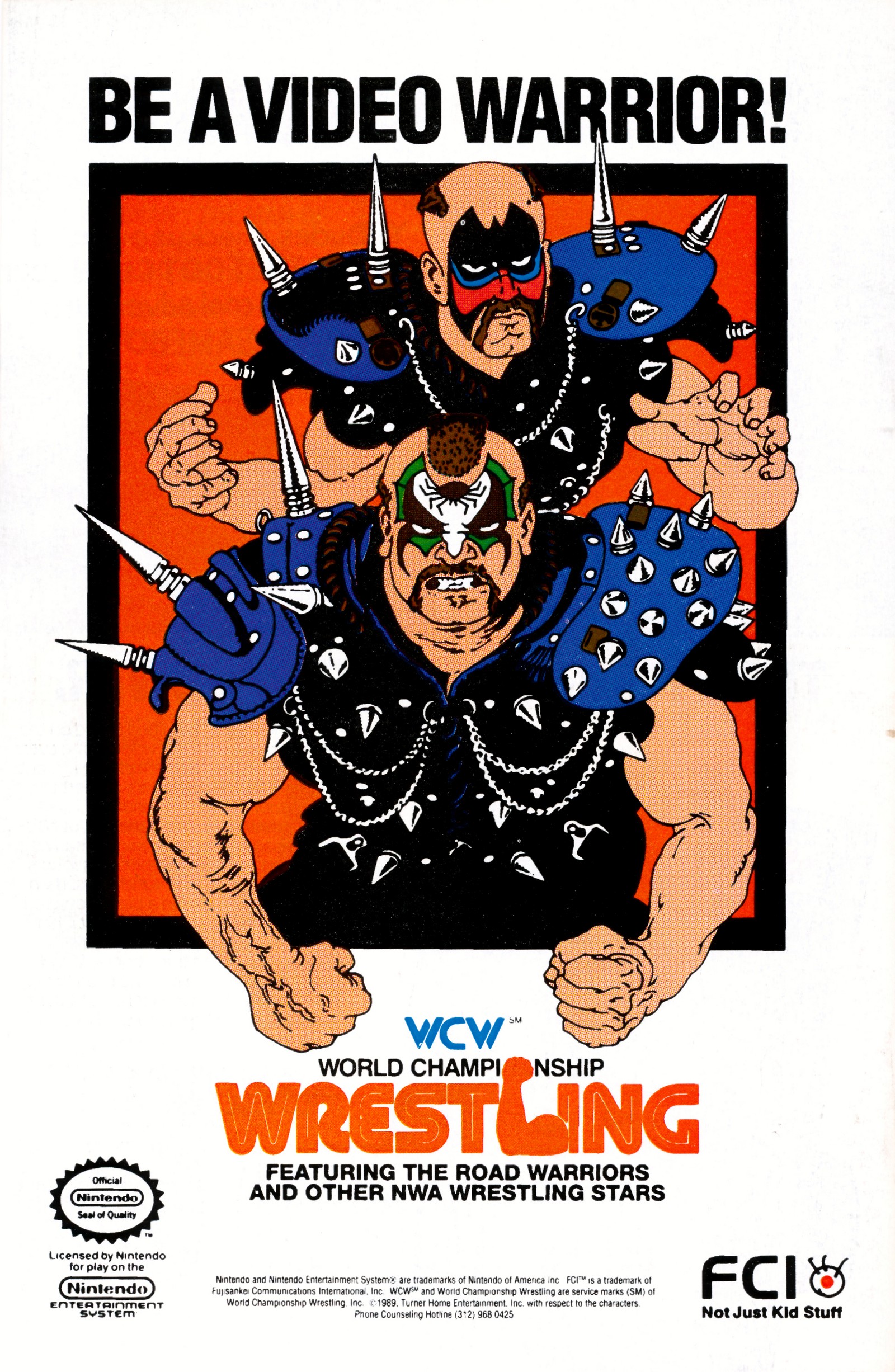 Read online Action Comics (1938) comic -  Issue #666 - 35