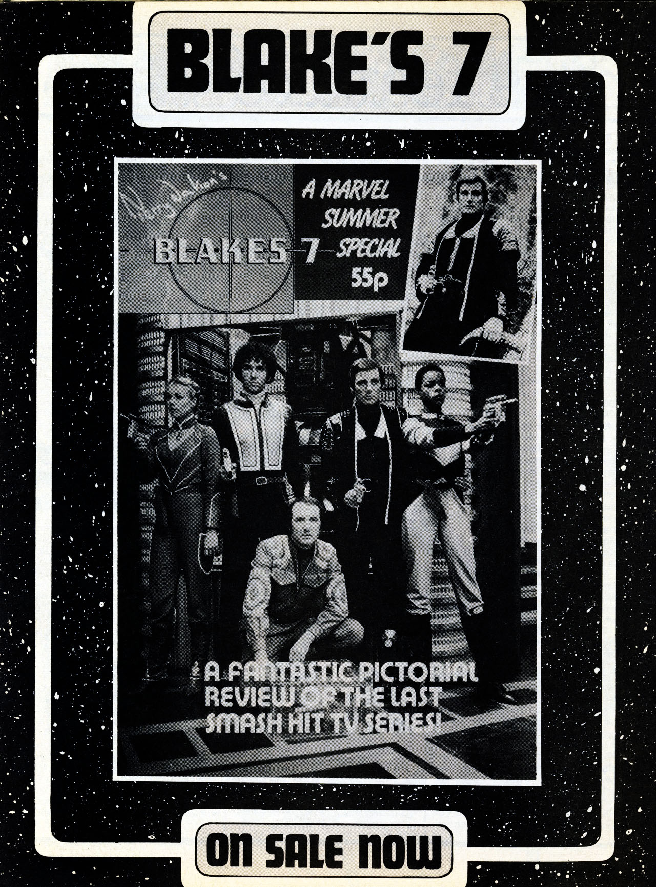 Read online Marvel Super-Heroes (1979) comic -  Issue #386 - 28