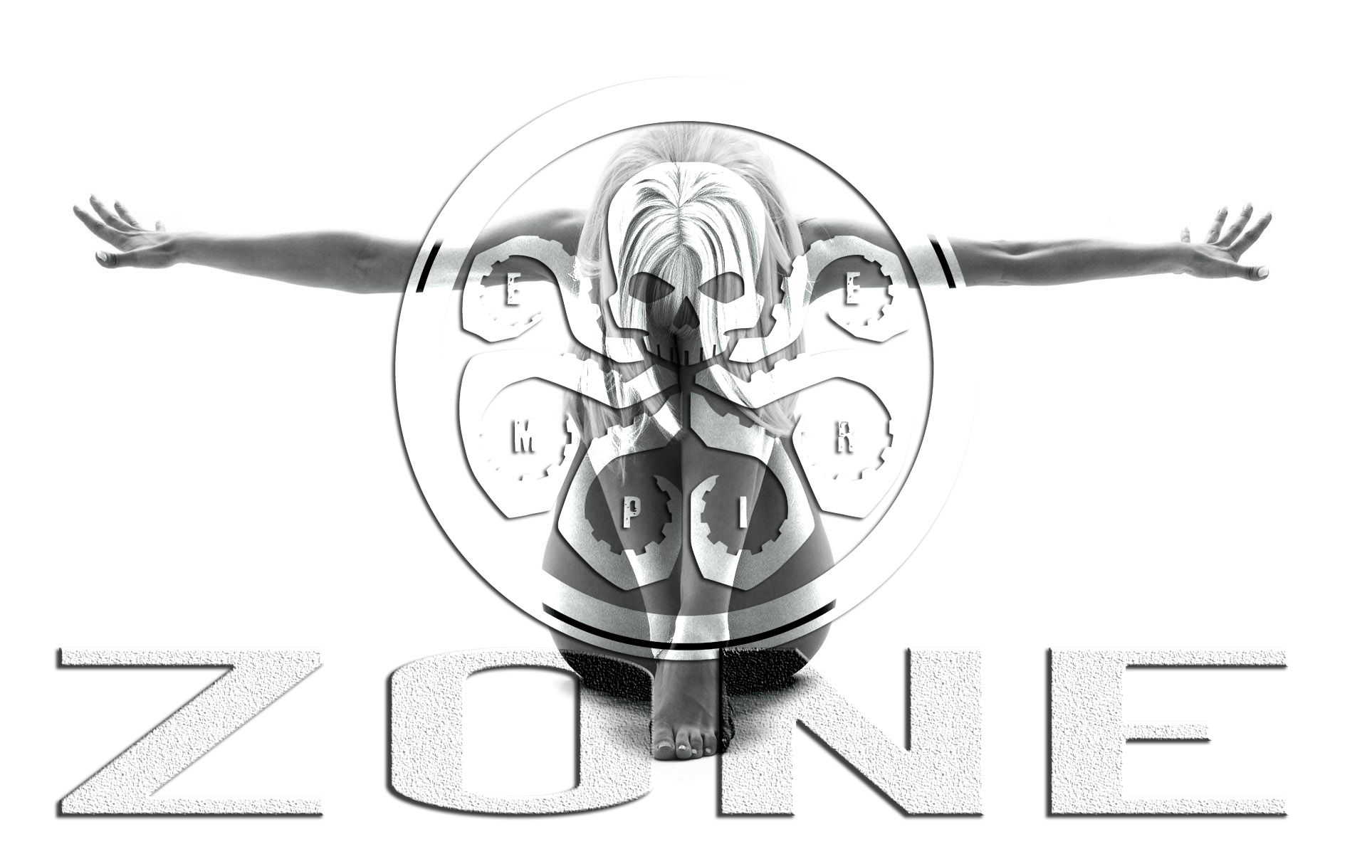 Read online Age of Apocalypse (2012) comic -  Issue #12 - 24