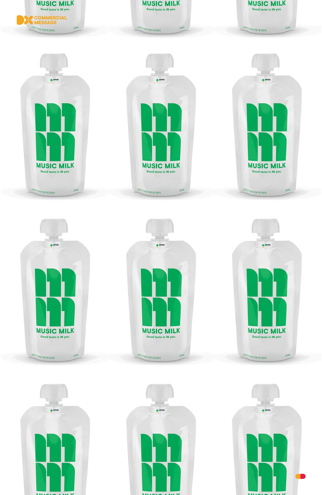 Read online VS comic -  Issue #4 - 27