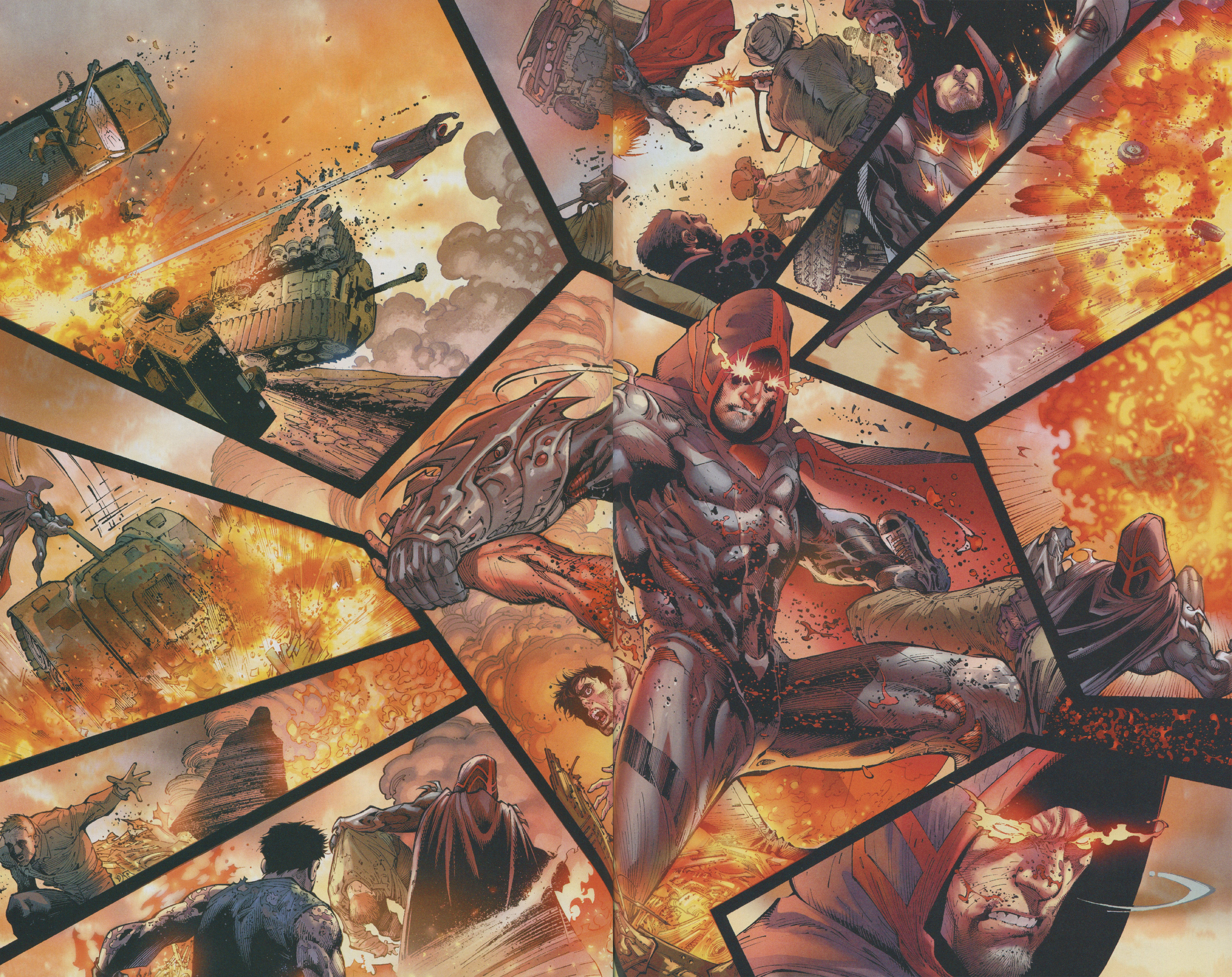 Первый комикс про супермена. Первая страница комикса. Marvel comics #1 октябрь 1939. Детективные комиксы. Первый комикс про супермена 1938.