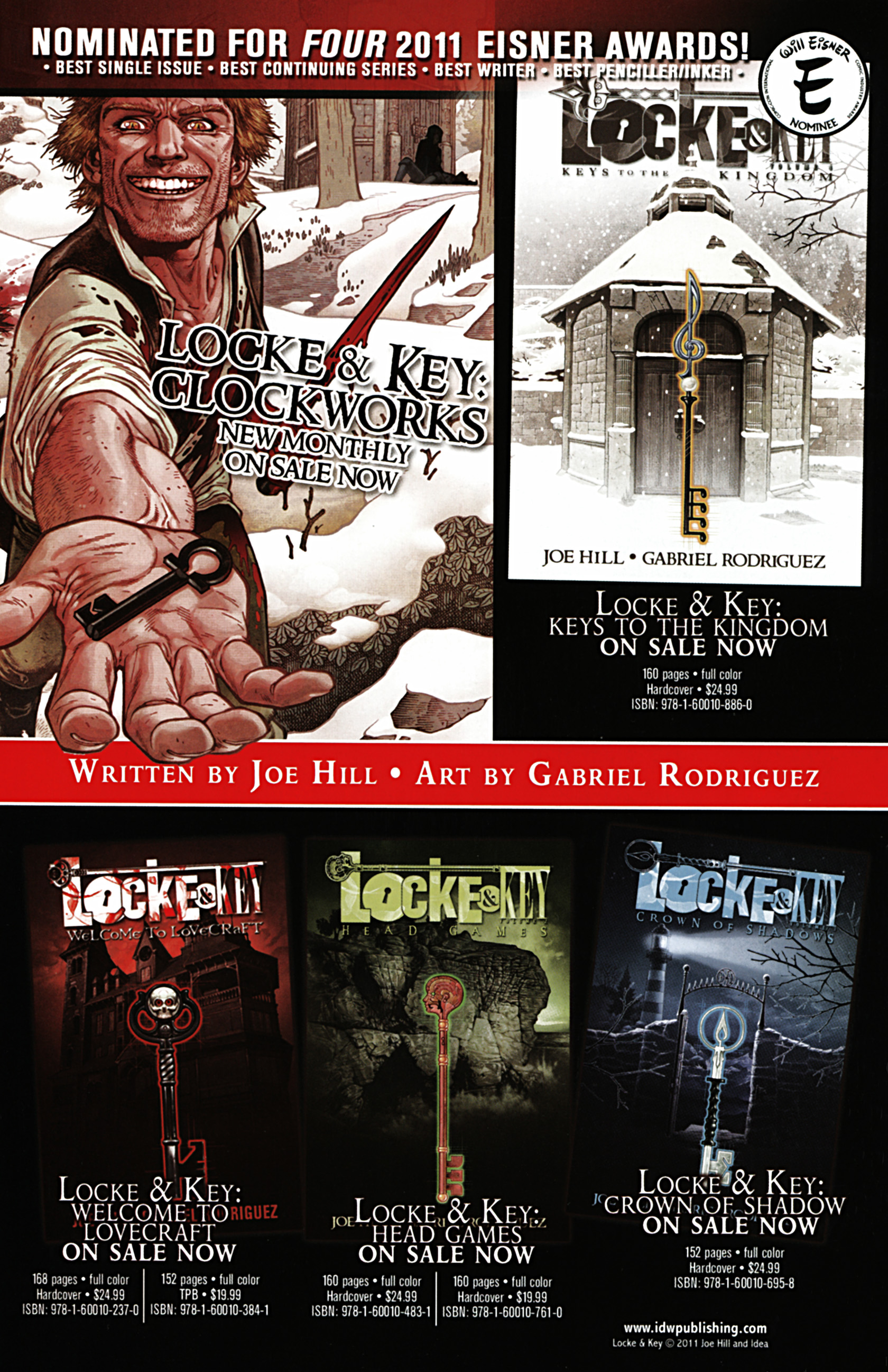 Read online Robert E. Howard's Savage Sword comic -  Issue #3 - 36