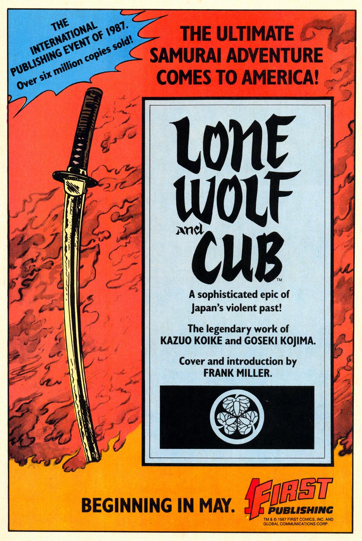 Read online The Badger comic -  Issue #25 - 15