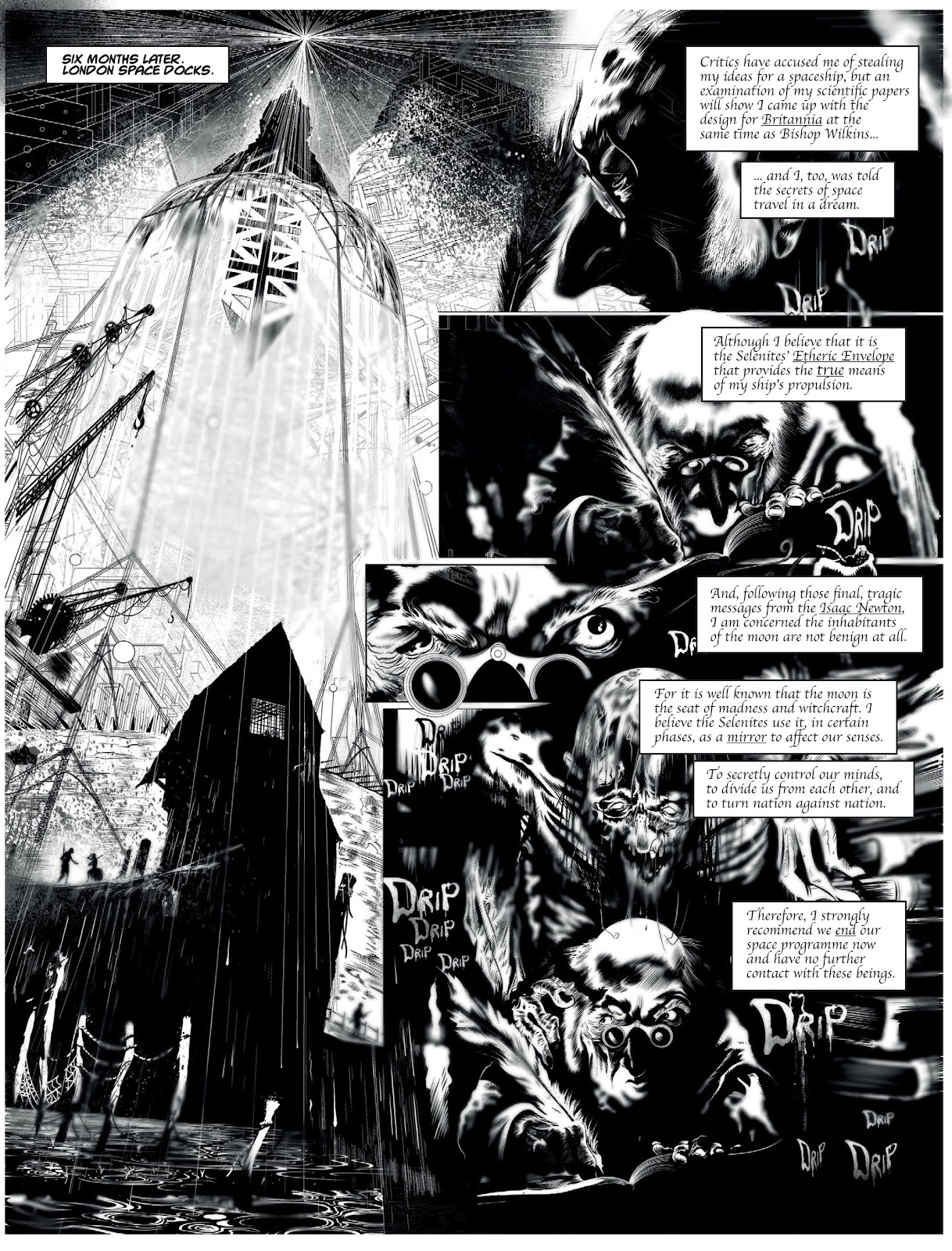 2000 AD issue 2150 - Page 38