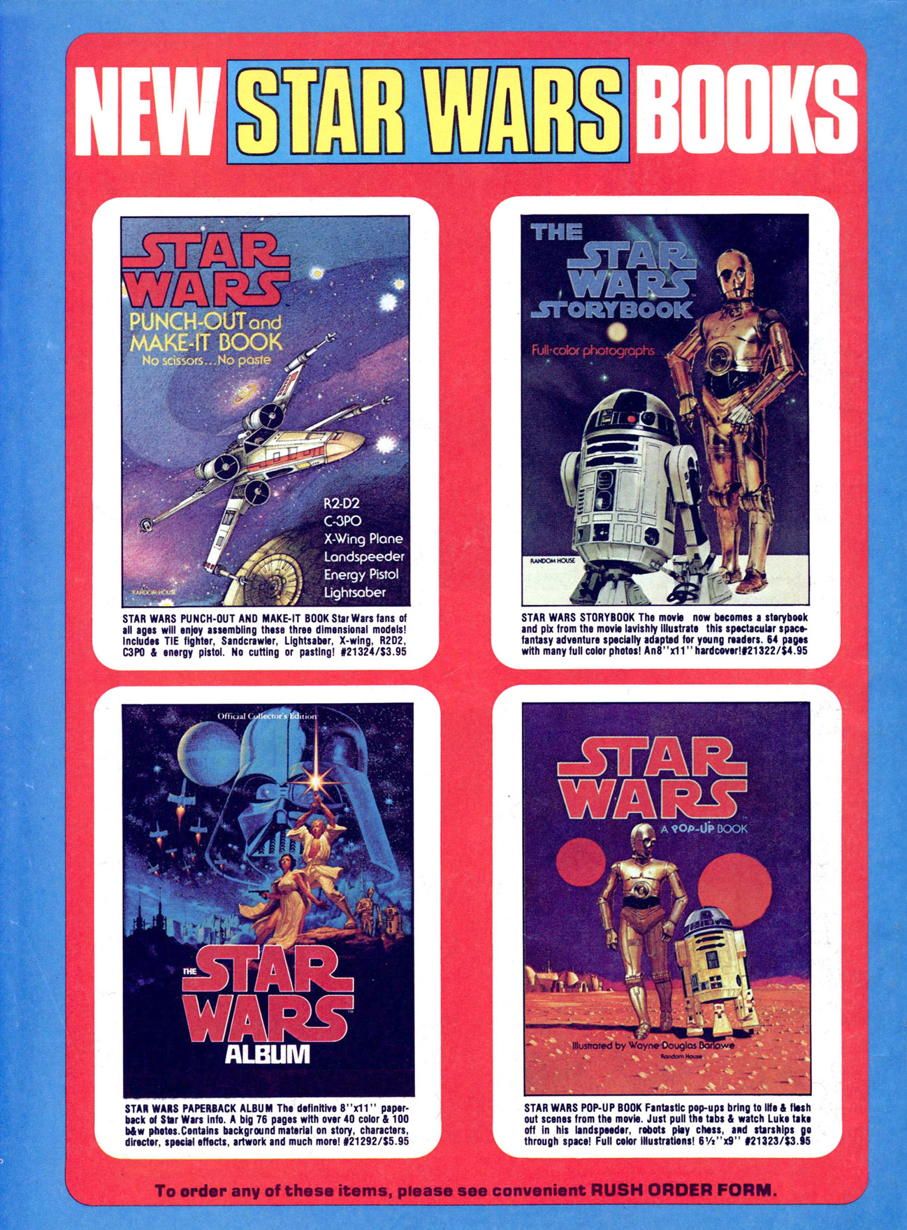 Read online Vampirella (1969) comic -  Issue #74 - 68