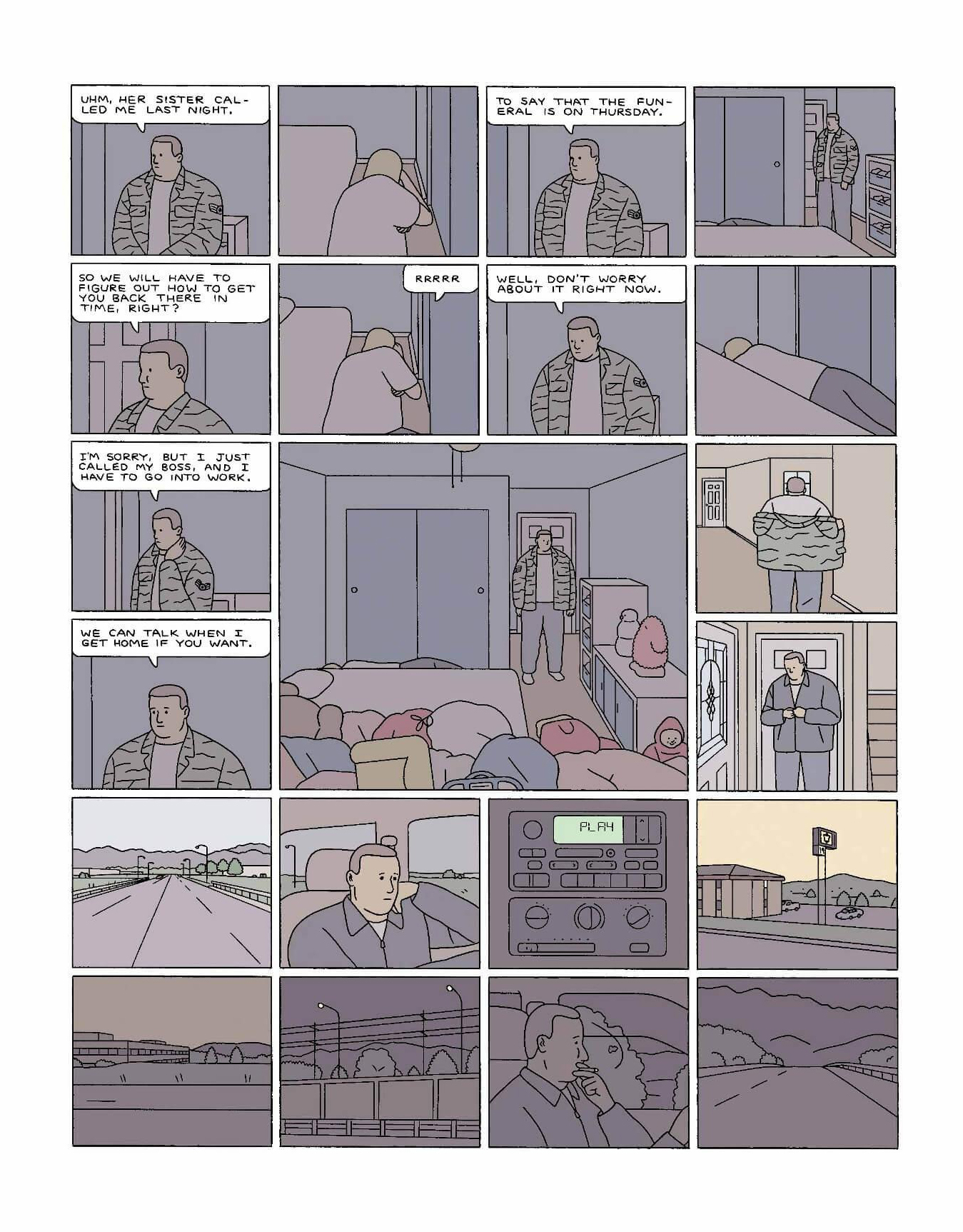 Read online Sabrina comic -  Issue # TPB (Part 1) - 87