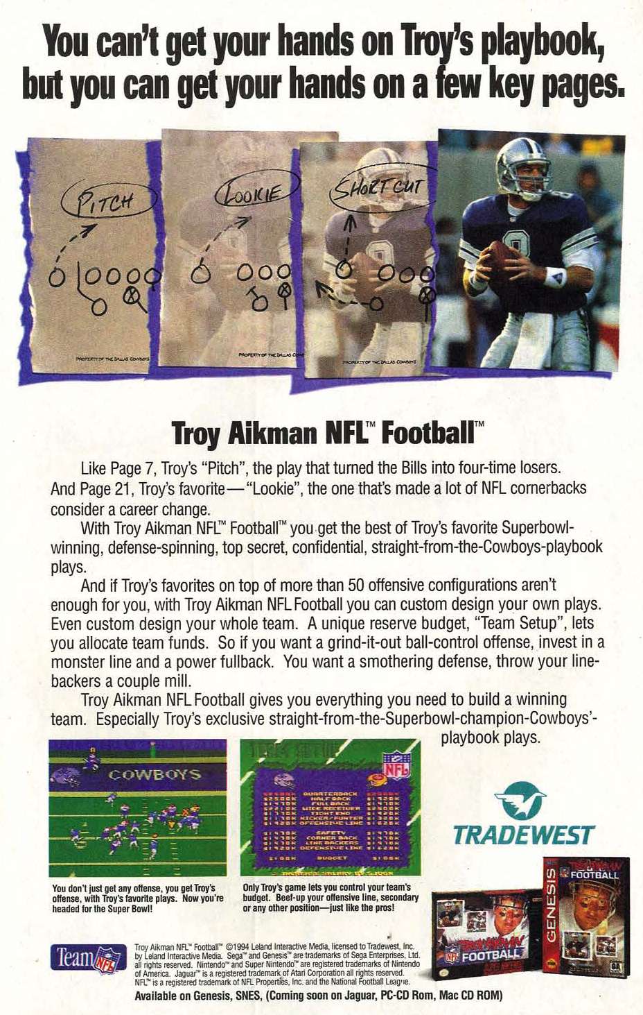 Read online Cable (1993) comic -  Issue #15 - 30