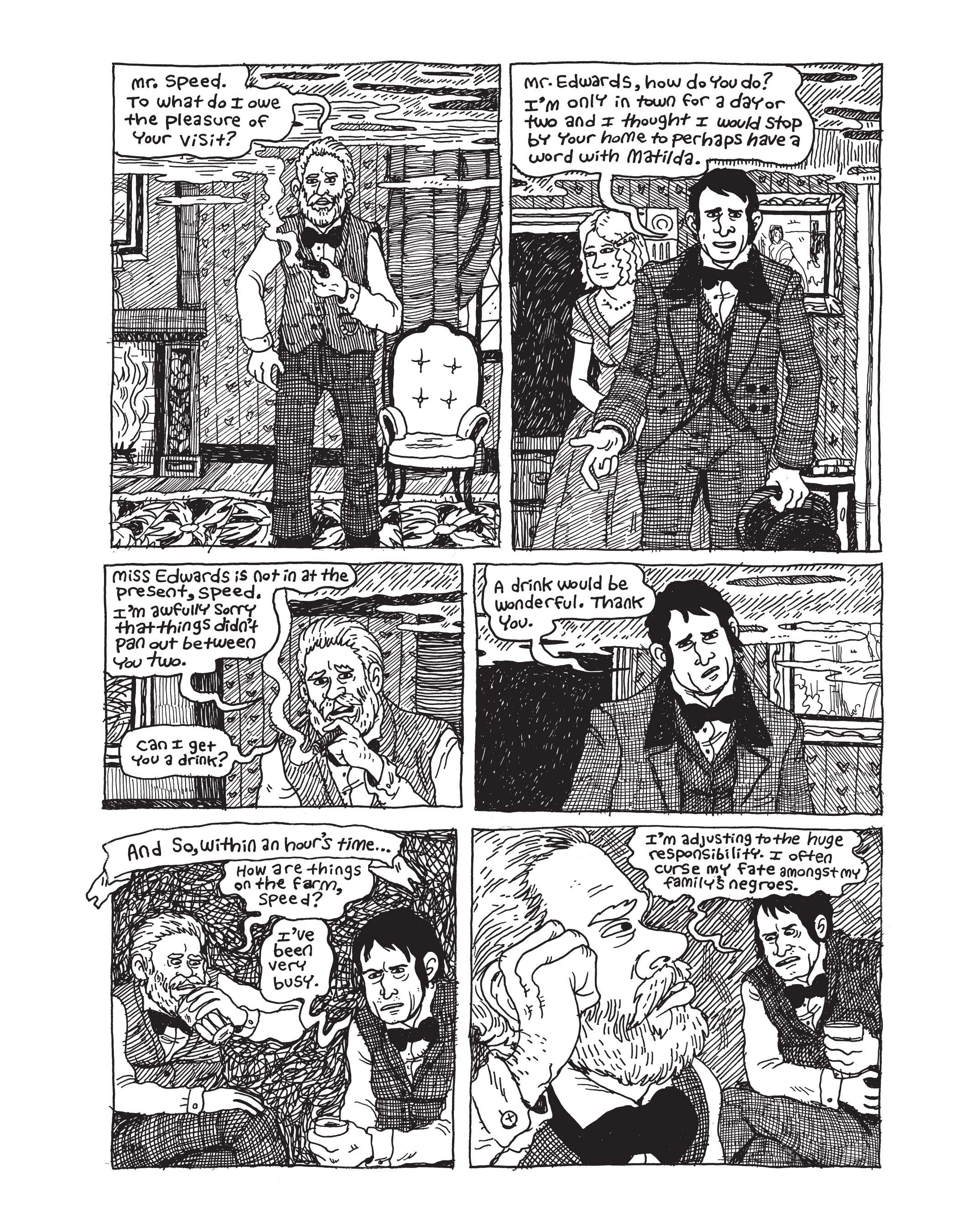 Read online The Hypo comic -  Issue # TPB (Part 2) - 14