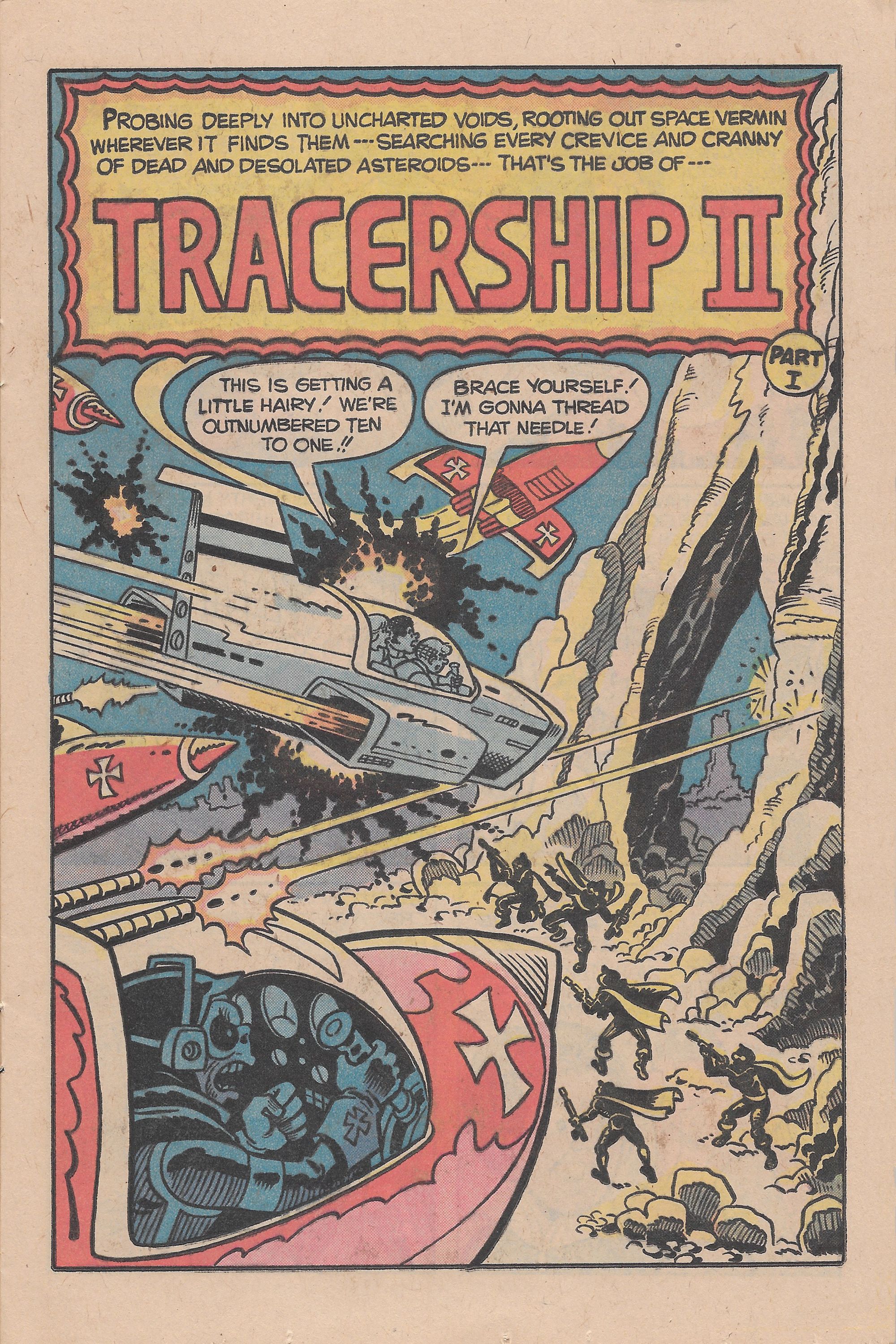 Read online Life With Archie (1958) comic -  Issue #206 - 13