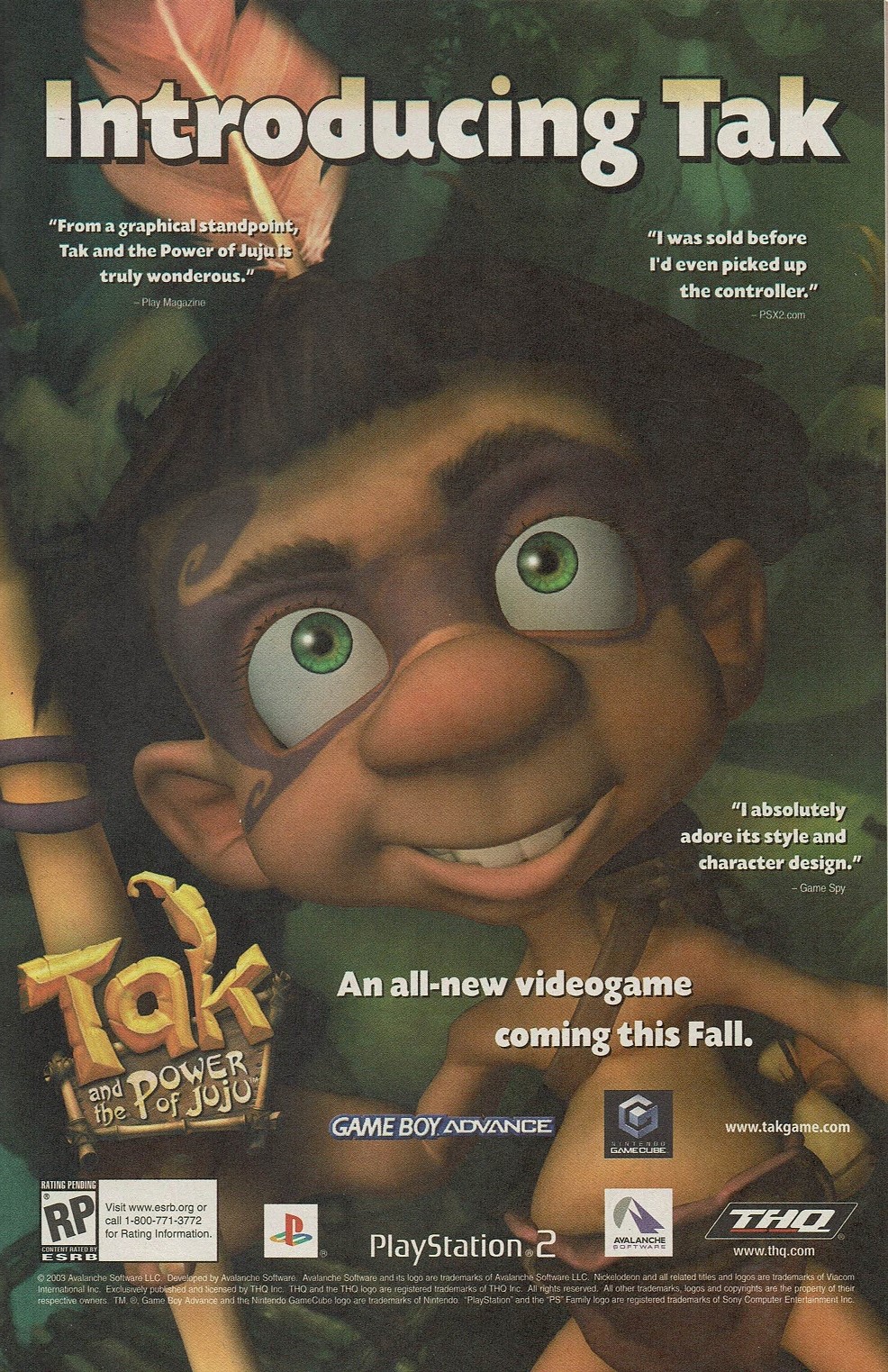 Read online Archie (1960) comic -  Issue #538 - 11