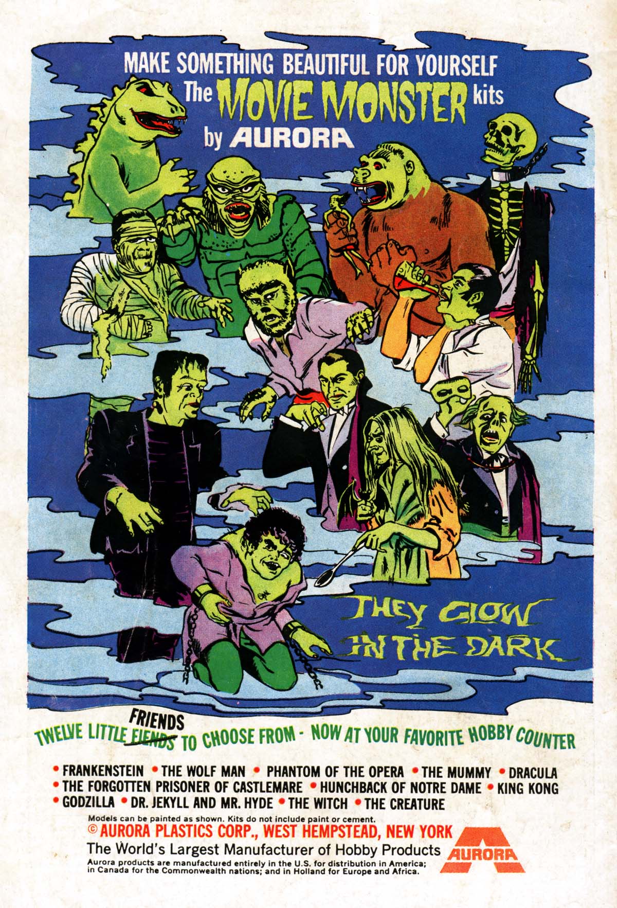 Read online Hot Wheels comic -  Issue #2 - 40