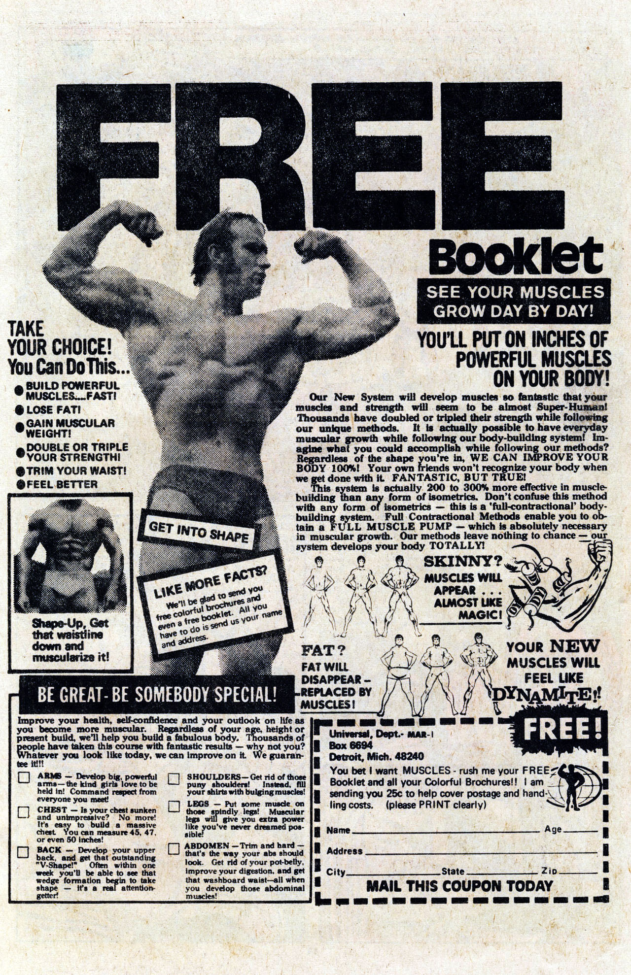 Read online Marvel Super Action (1977) comic -  Issue #8 - 15