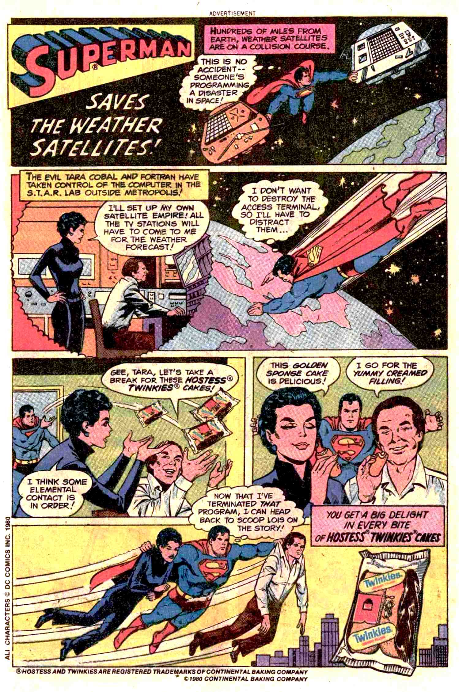 Read online The Brave and the Bold (1955) comic -  Issue #172 - 13