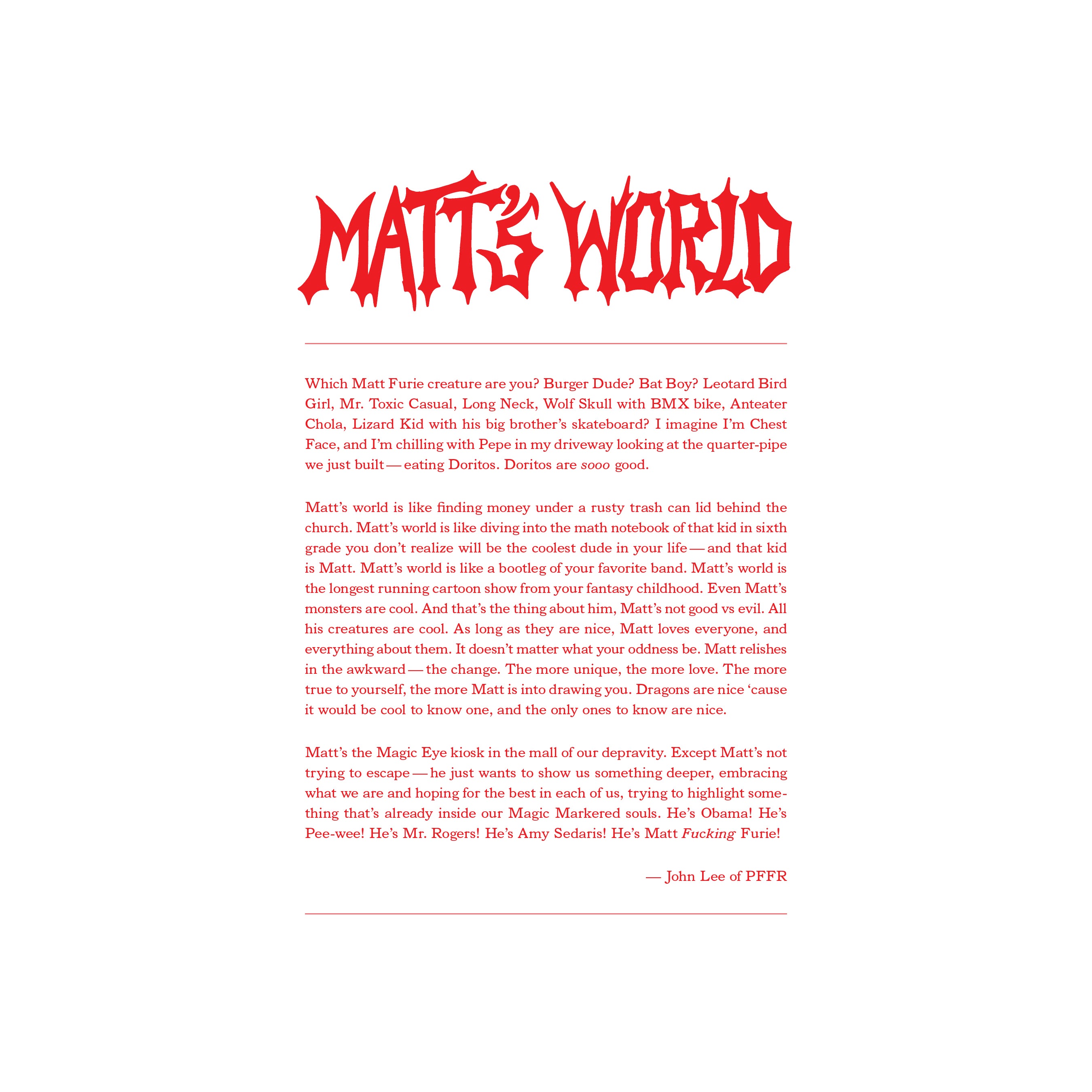 Read online Mindviscosity comic -  Issue # TPB (Part 1) - 6