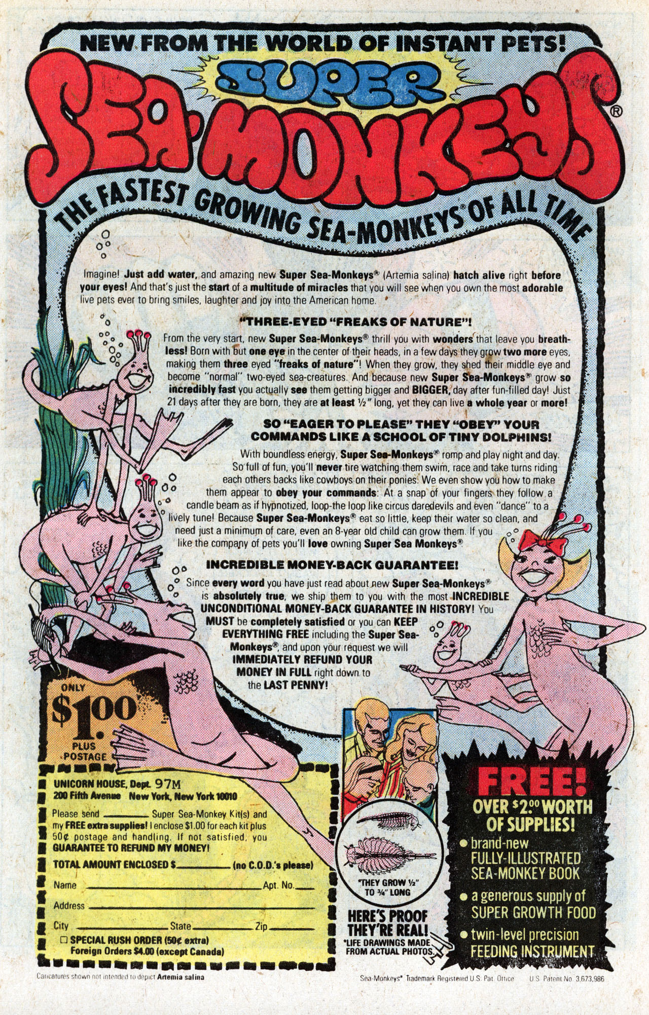 Read online Marvel Tales (1964) comic -  Issue #87 - 6