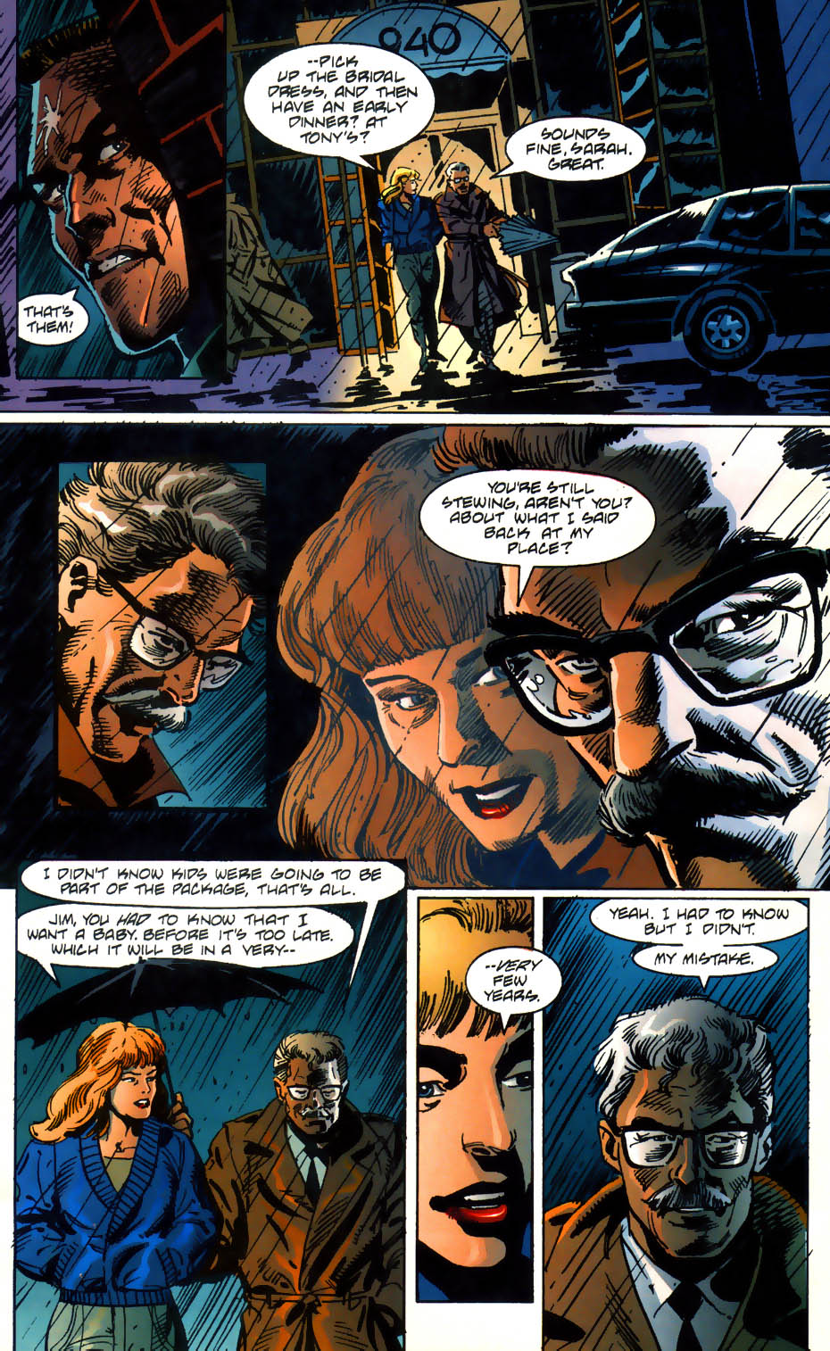 Batman: Legends of the Dark Knight _Annual_2 Page 2