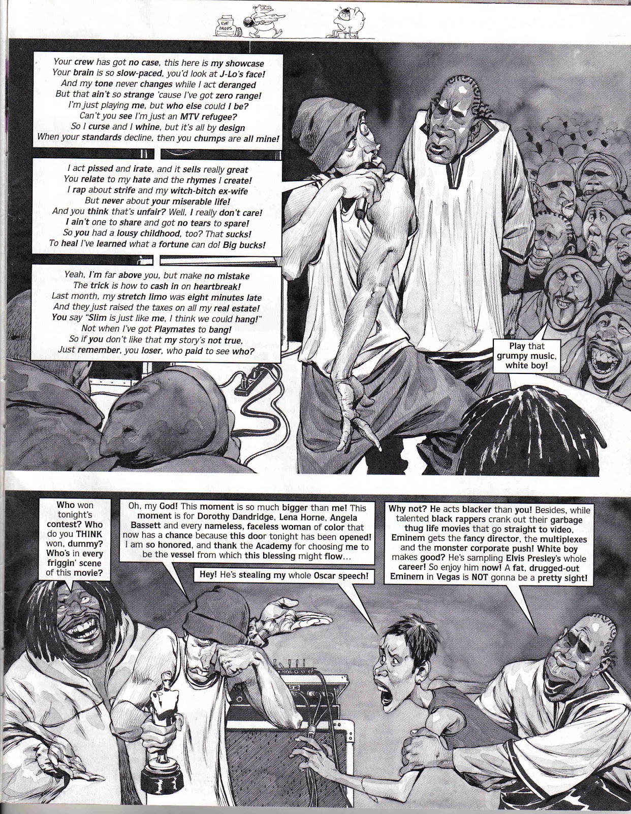 MAD issue 427 - Page 47