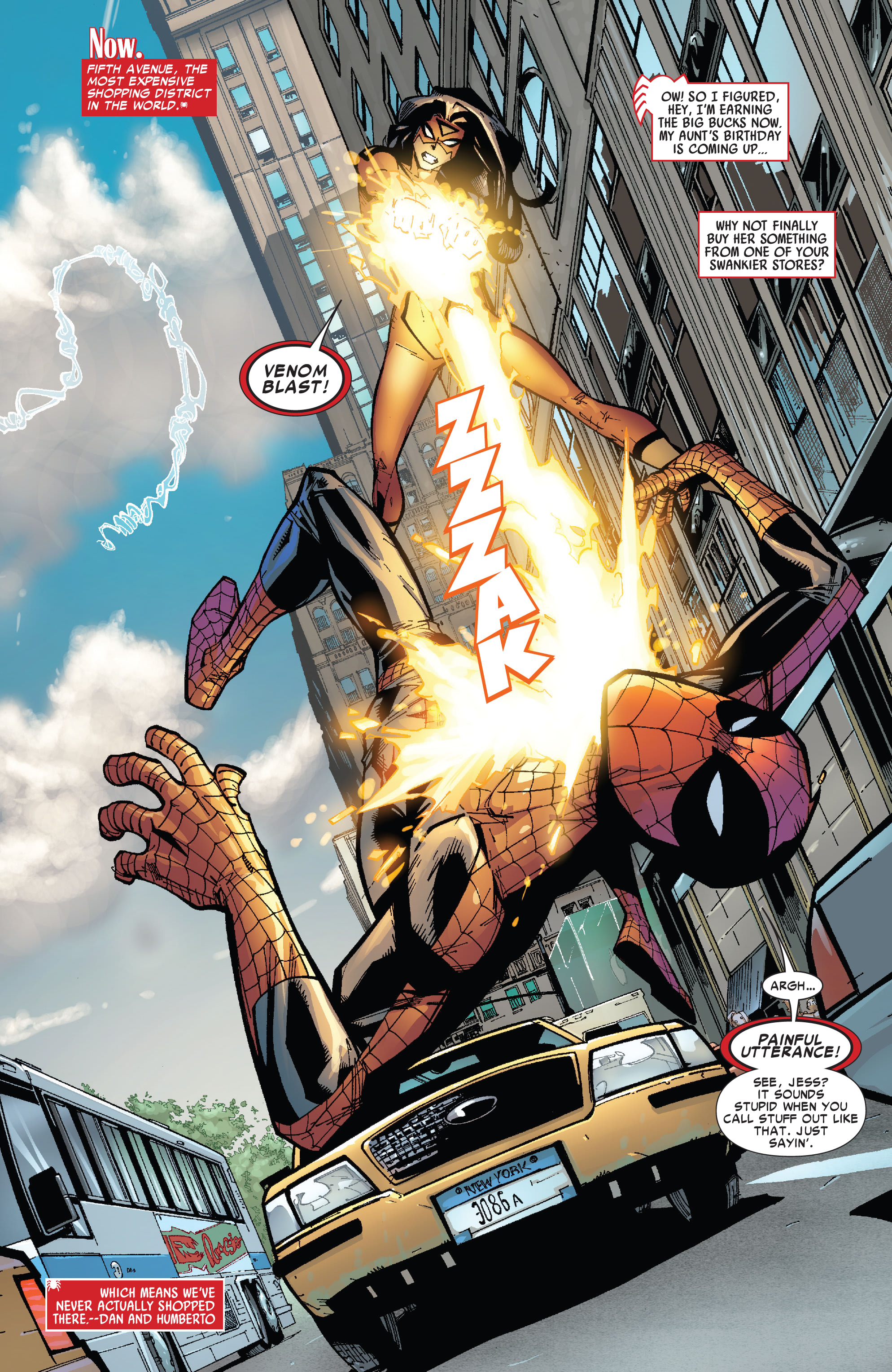 Read online Marvel-Verse: Thanos comic -  Issue #Marvel-Verse (2019) Shang-Chi - 53