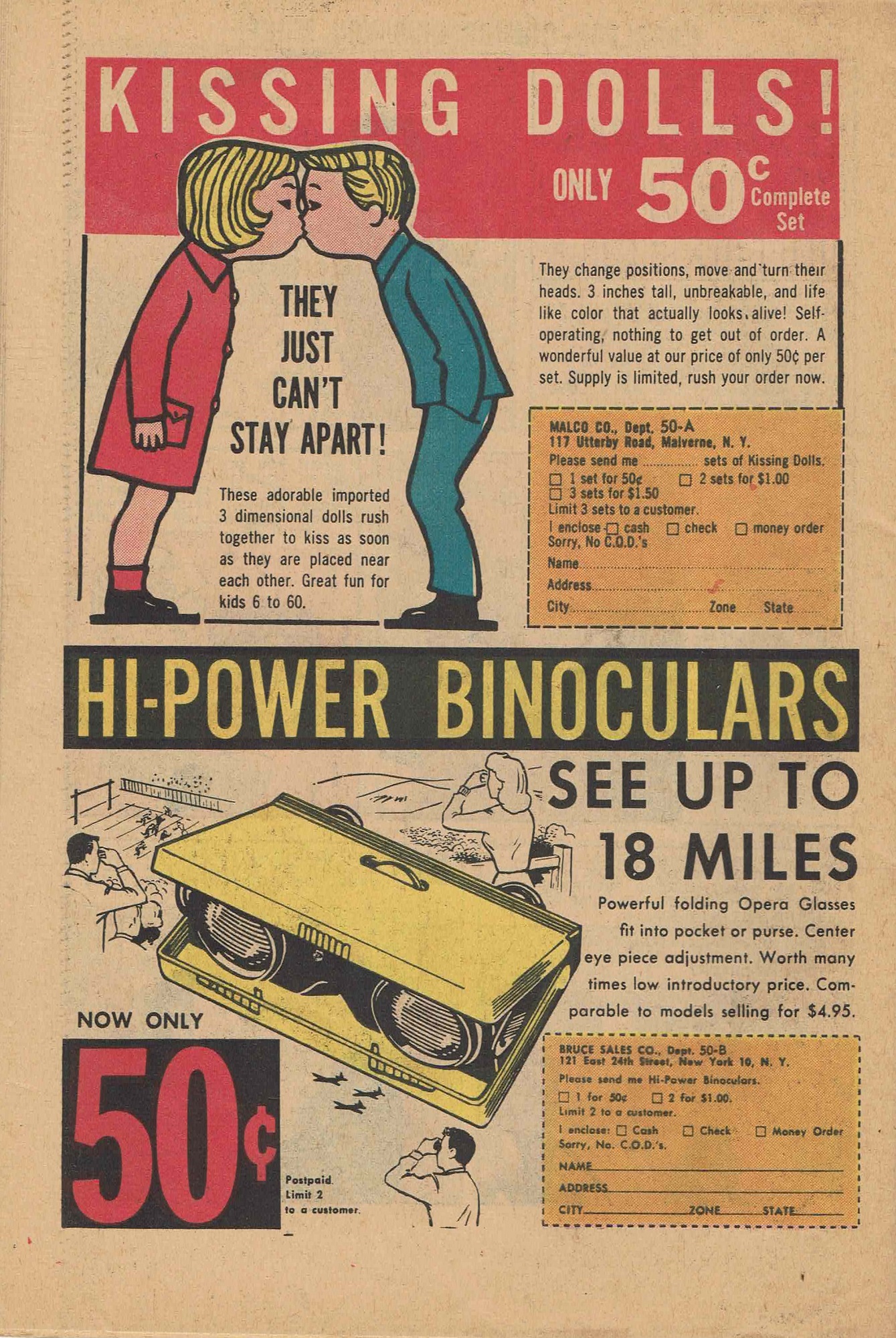 Read online Just Married comic -  Issue #28 - 34