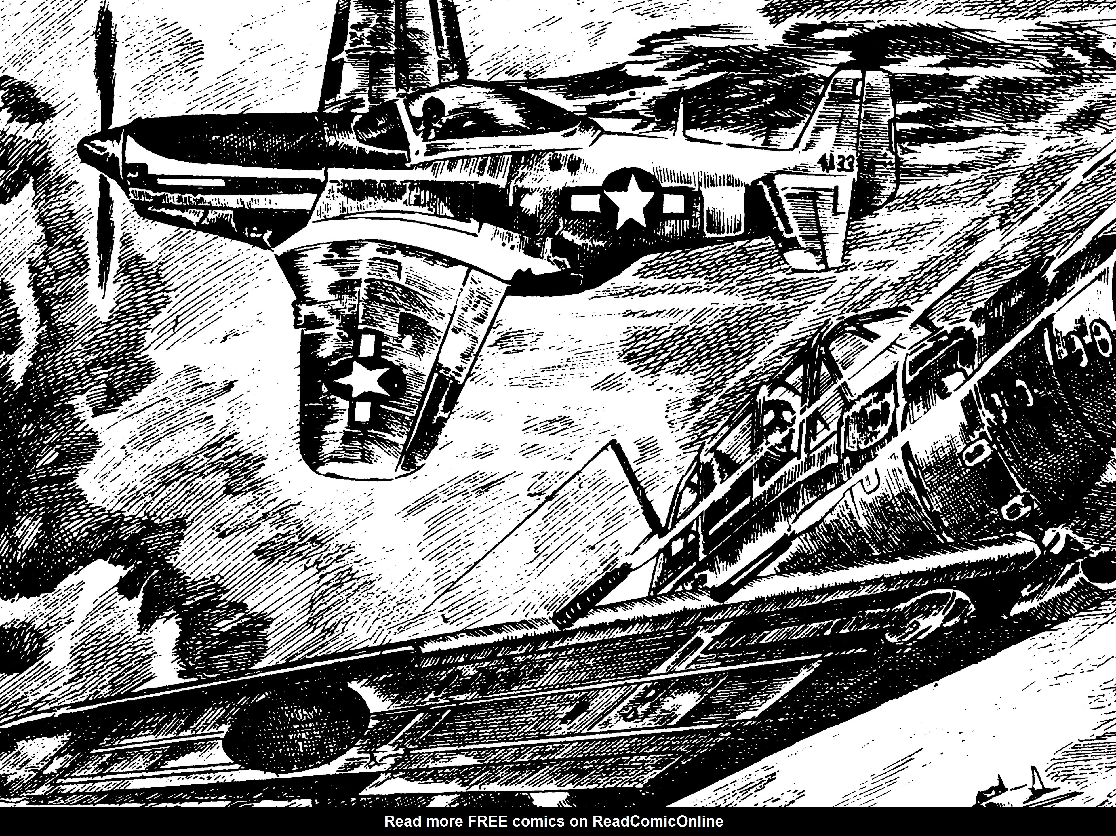 Read online Showa: A History of Japan comic -  Issue # TPB 2 (Part 1) - 2