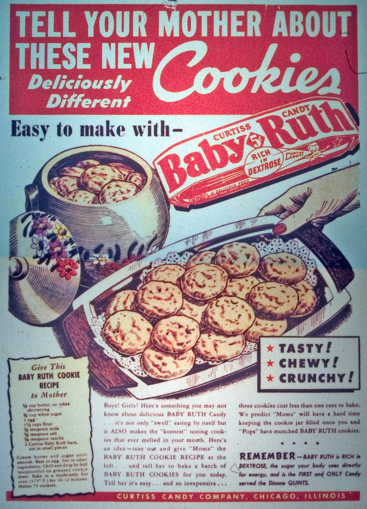 Read online Star Spangled Comics comic -  Issue #7 - 68