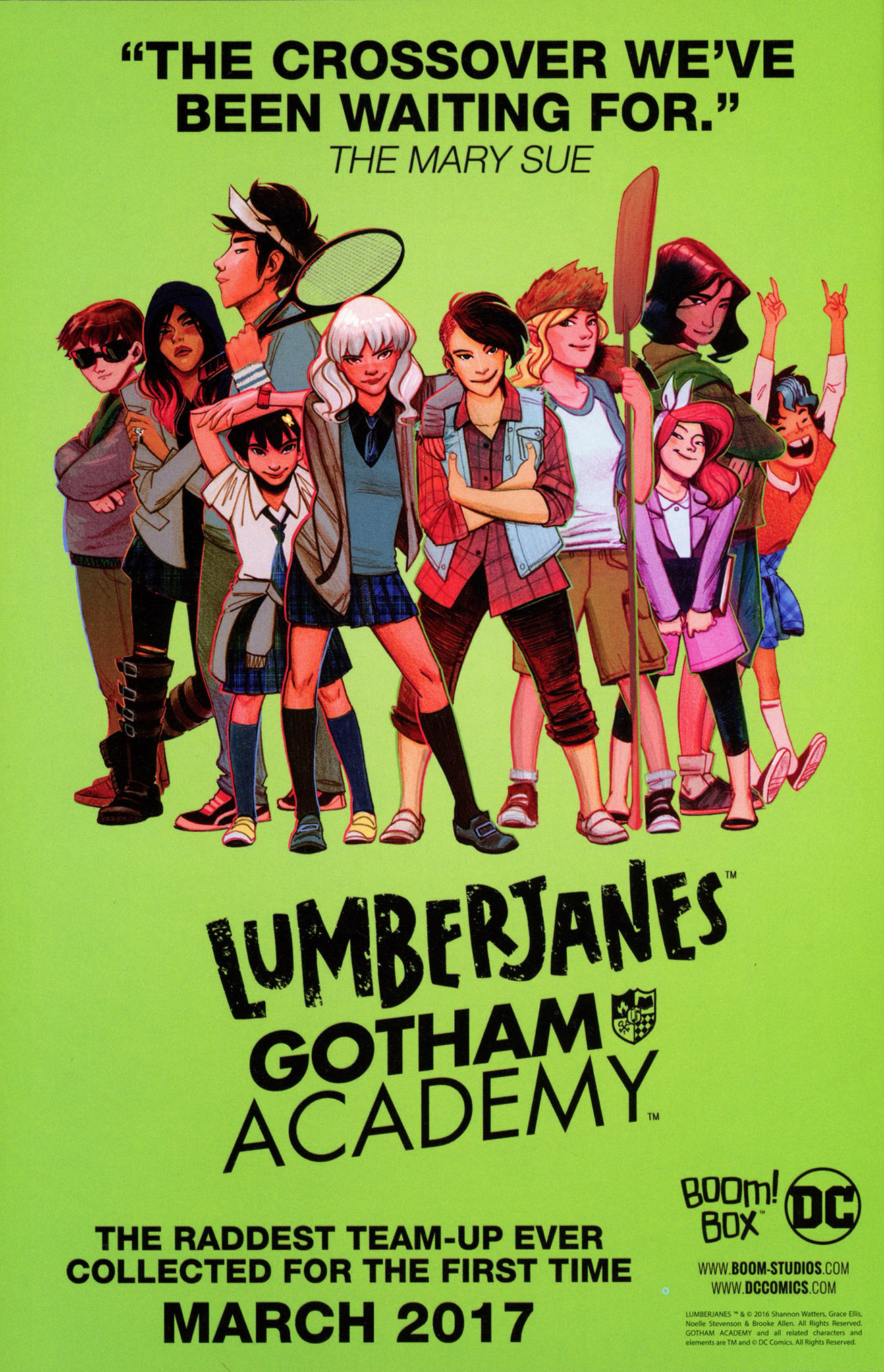 Read online Adventure Time Comics comic -  Issue #6 - 29