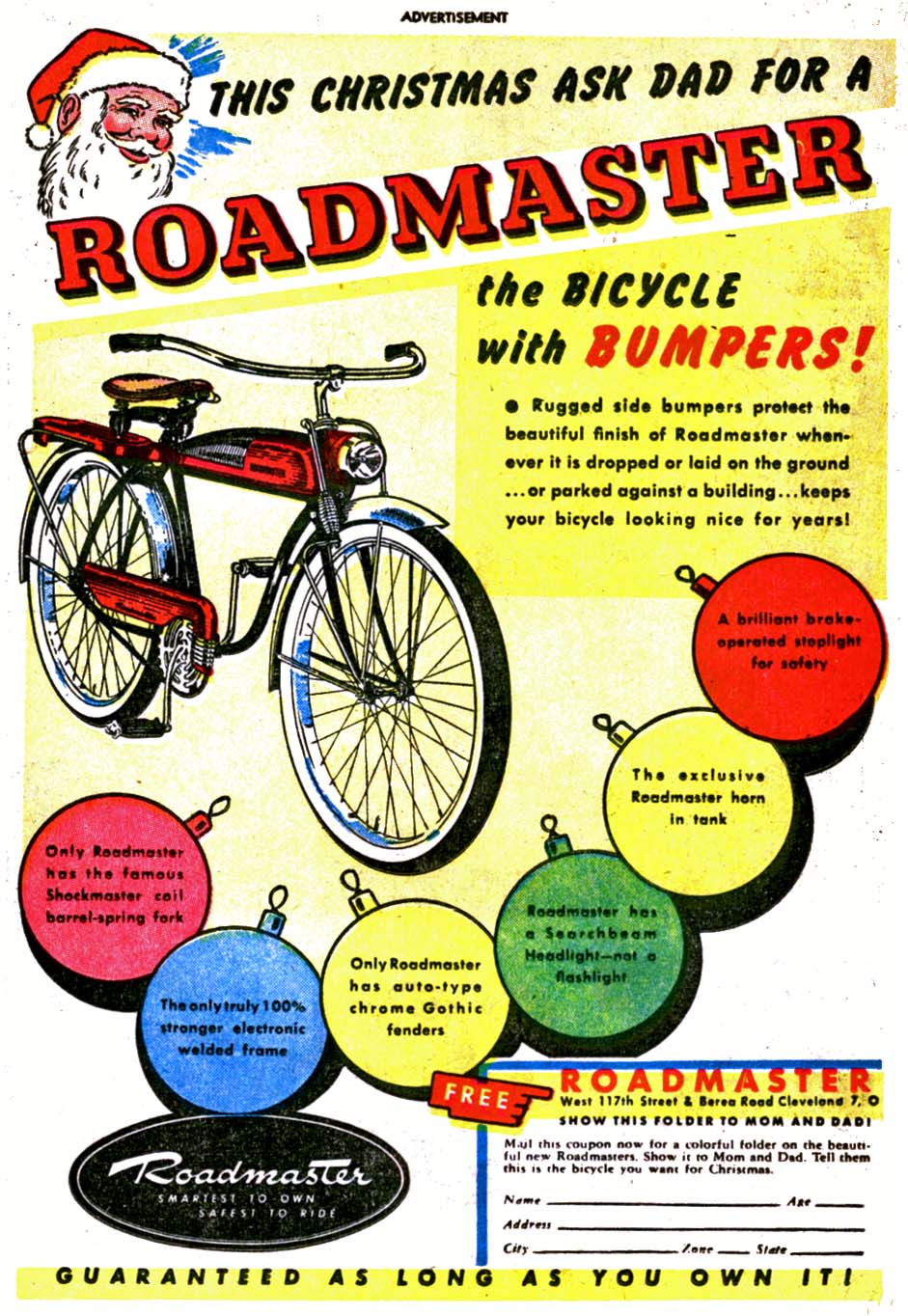 Read online Buzzy comic -  Issue #35 - 27