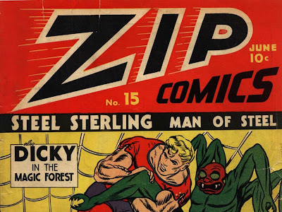 √100以上 オンライン the comic zip 181582-オンライン the comic 12 zip