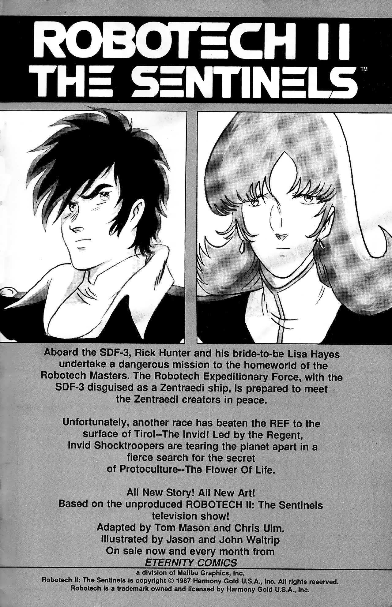 Read online Gun Fury comic -  Issue #1 - 35